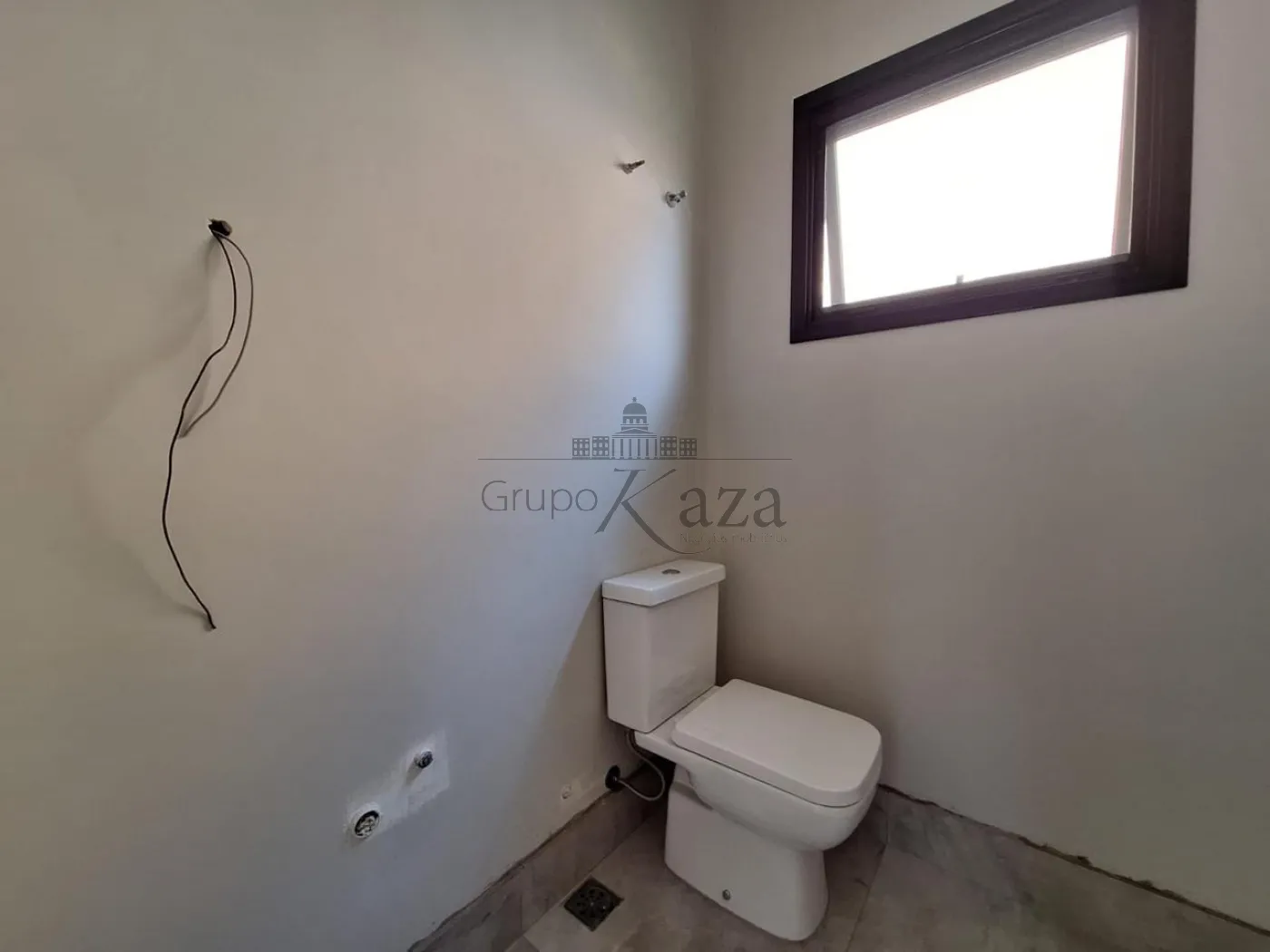 Foto 10 de Casa Condomínio em Condomínio Terras do Vale, Caçapava - imagem 10