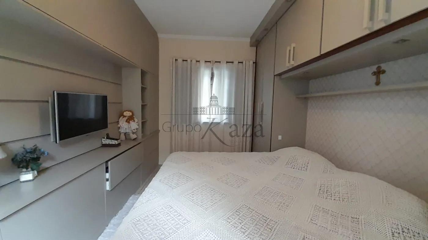 Foto 20 de Casa Térrea em Cidade Jardim, Jacareí - imagem 20
