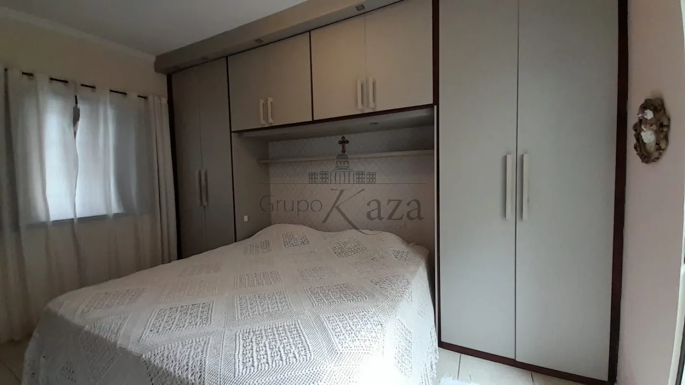 Foto 22 de Casa Térrea em Cidade Jardim, Jacareí - imagem 22
