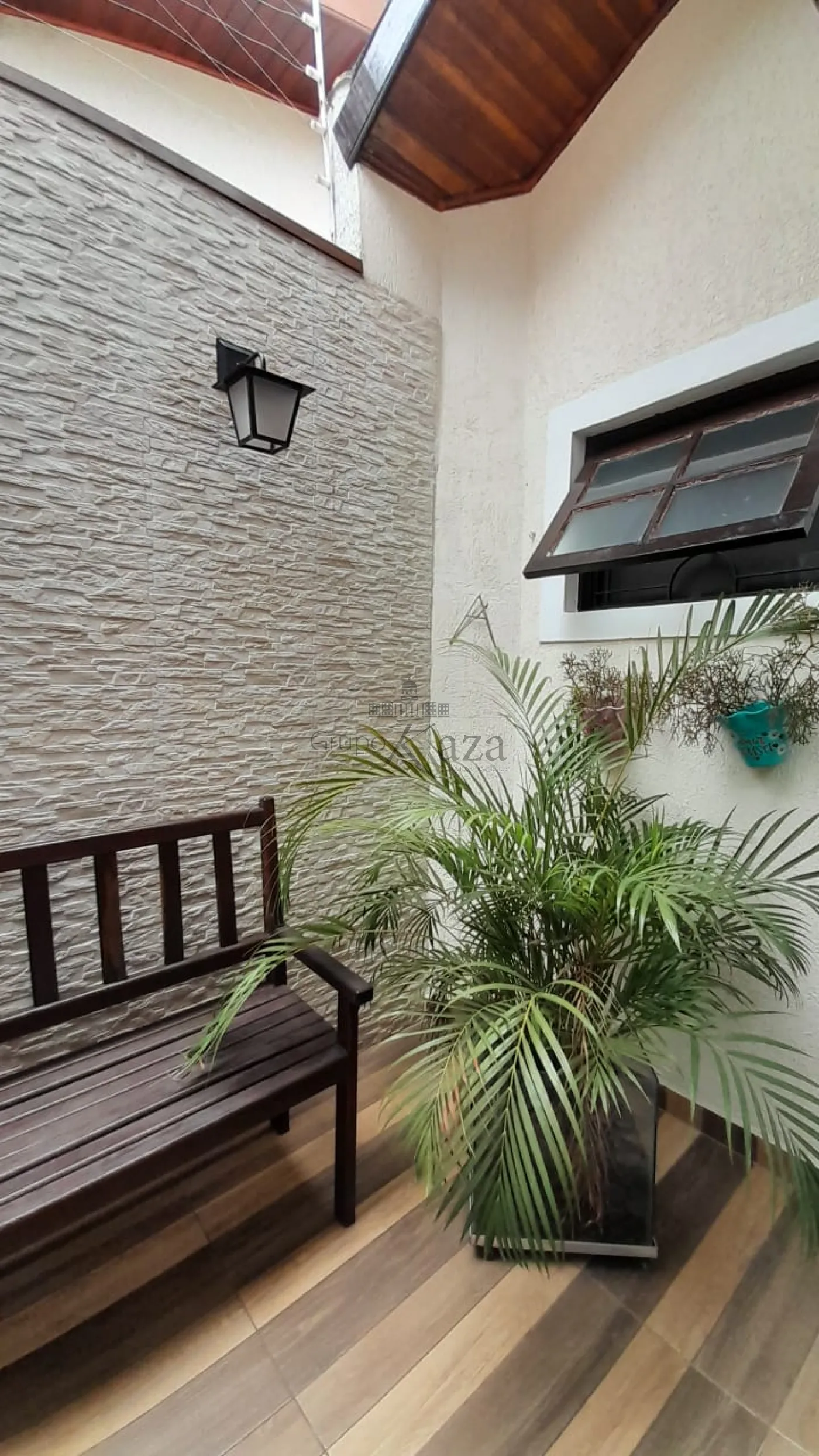 Foto 16 de Casa Térrea em Cidade Jardim, Jacareí - imagem 16