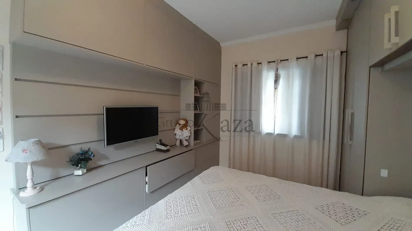 Foto 21 de Casa Térrea em Cidade Jardim, Jacareí - imagem 21