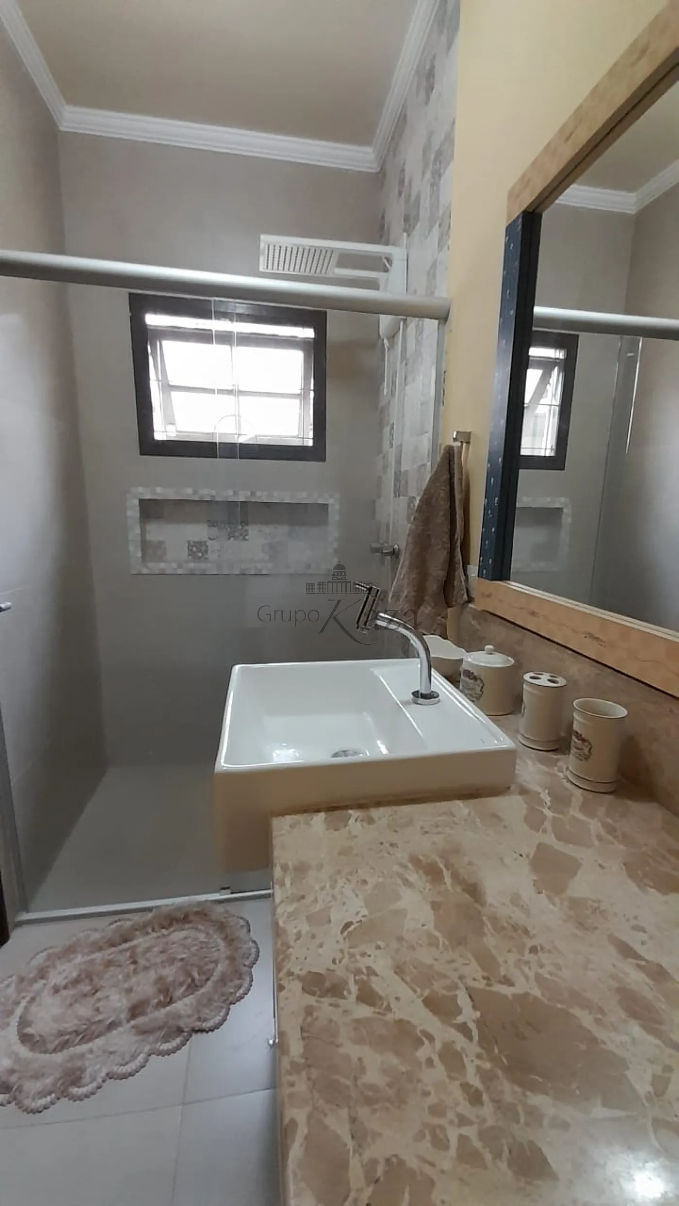Foto 24 de Casa Térrea em Cidade Jardim, Jacareí - imagem 24
