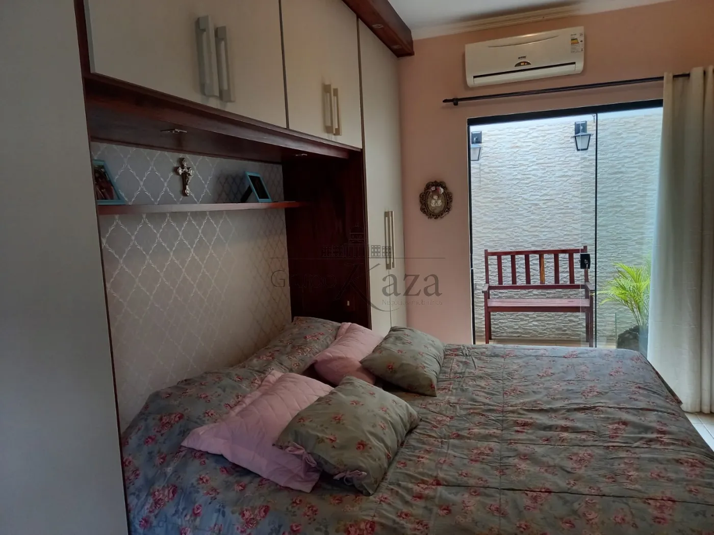 Foto 15 de Casa Térrea em Cidade Jardim, Jacareí - imagem 15