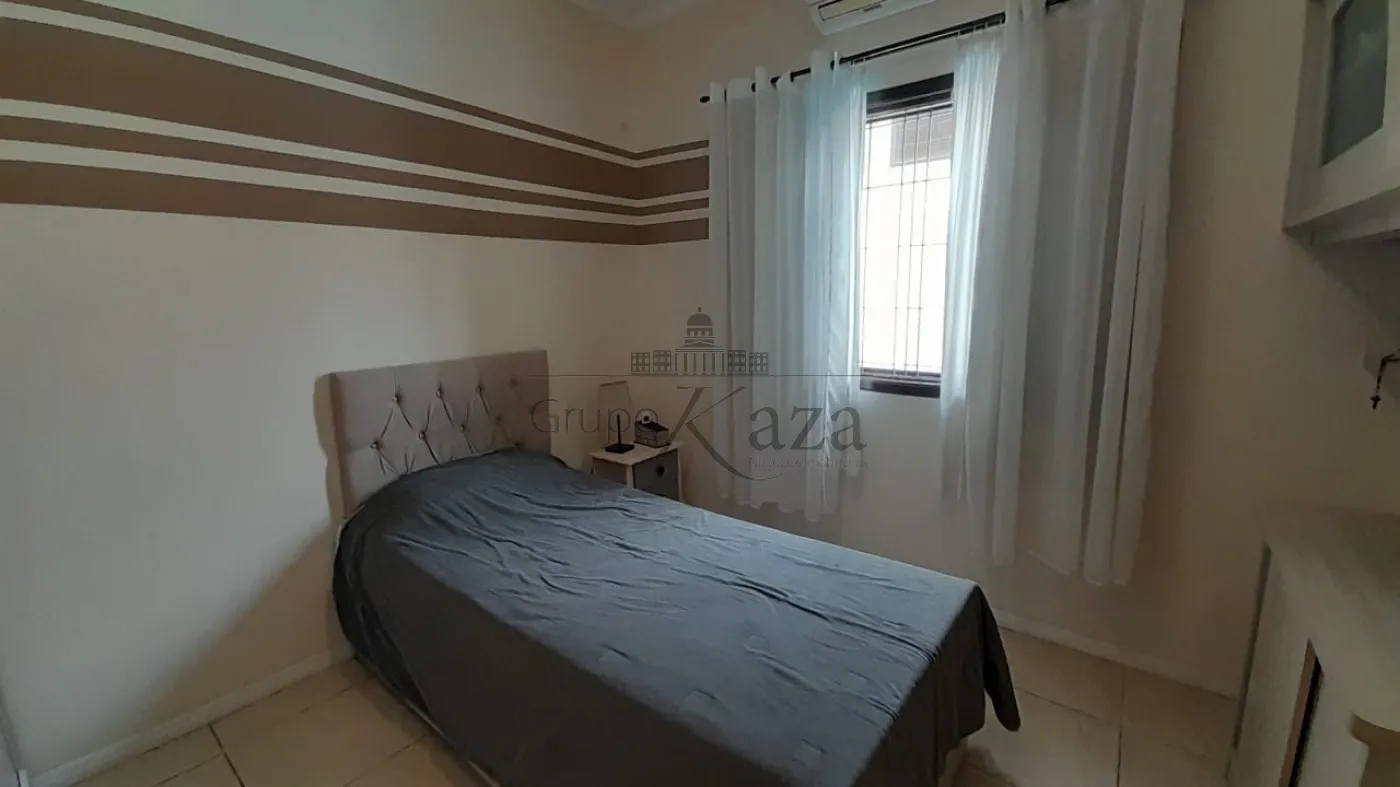 Foto 25 de Casa Térrea em Cidade Jardim, Jacareí - imagem 25