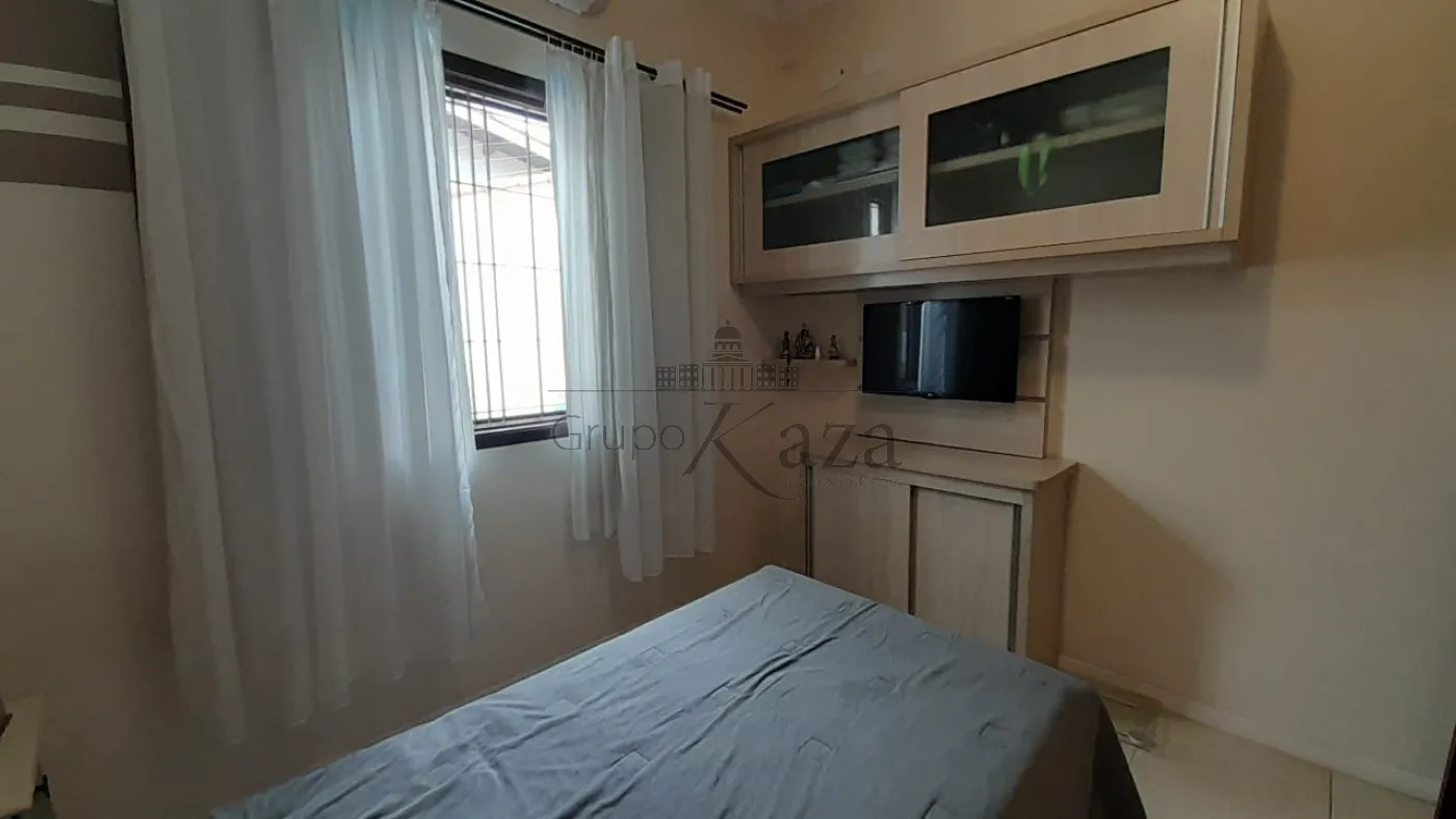 Foto 26 de Casa Térrea em Cidade Jardim, Jacareí - imagem 26