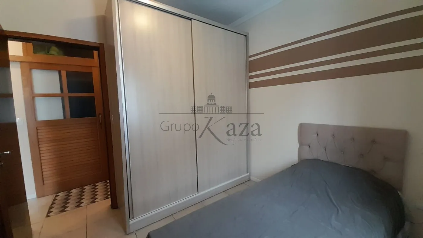 Foto 27 de Casa Térrea em Cidade Jardim, Jacareí - imagem 27