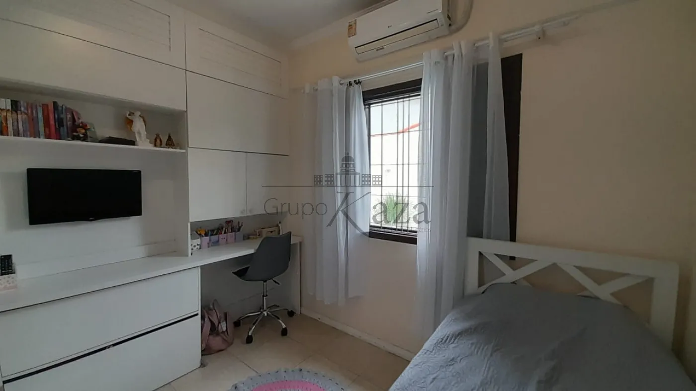 Foto 29 de Casa Térrea em Cidade Jardim, Jacareí - imagem 29