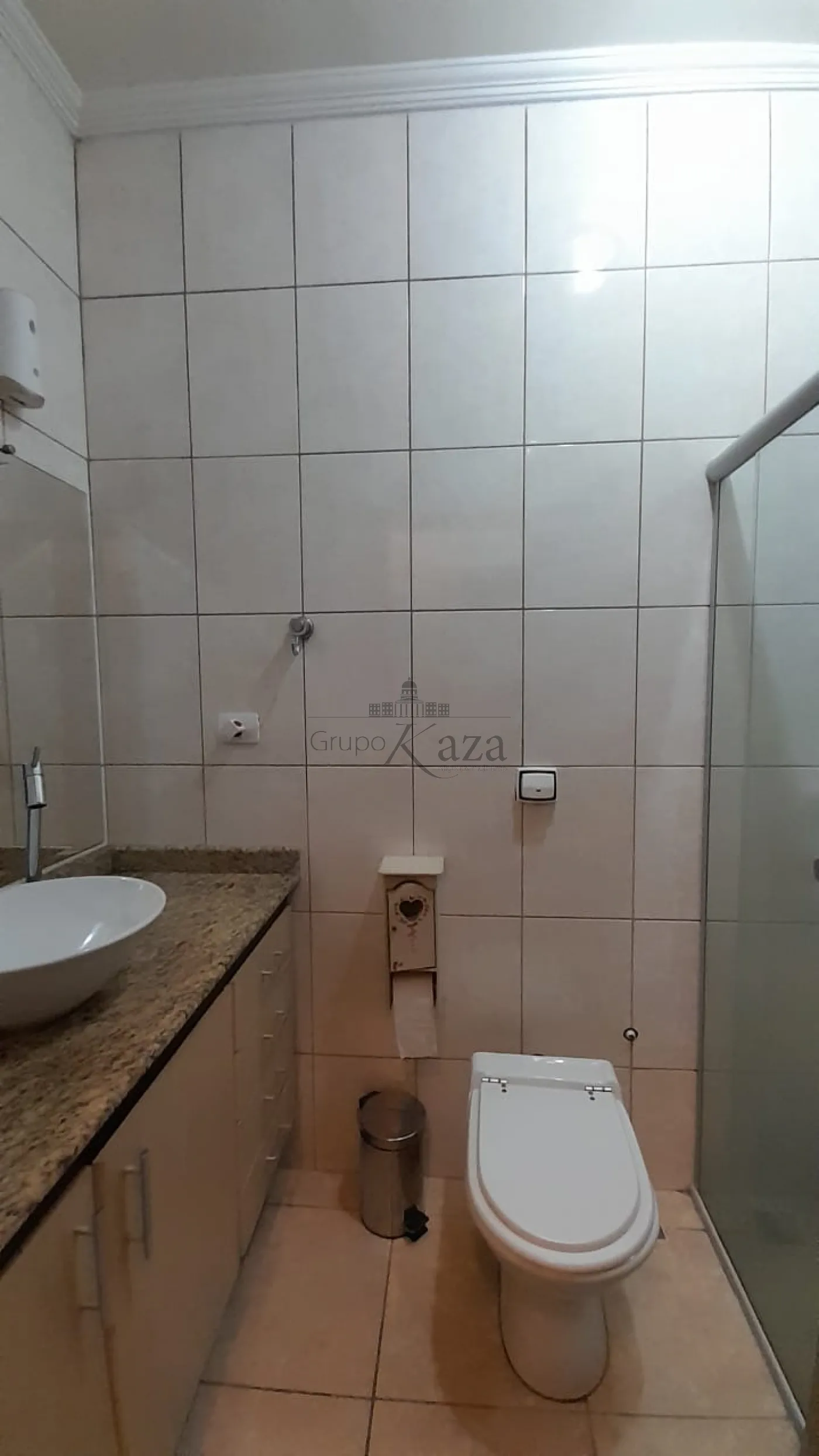 Foto 28 de Casa Térrea em Cidade Jardim, Jacareí - imagem 28
