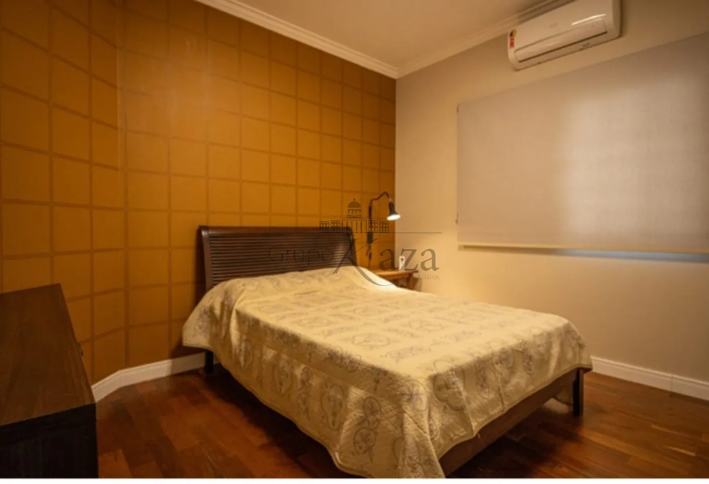 Foto 11 de Casa Condomínio em Urbanova, São José dos Campos - imagem 11