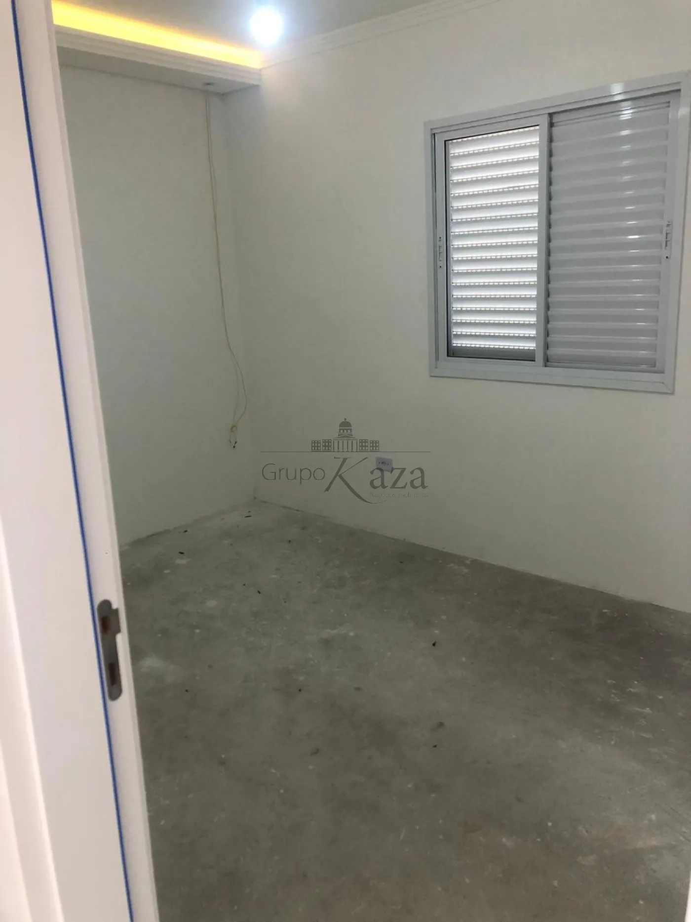 Foto 10 de Apartamento Padrão em Loteamento Jardim Sol Nascente, Jacareí - imagem 10
