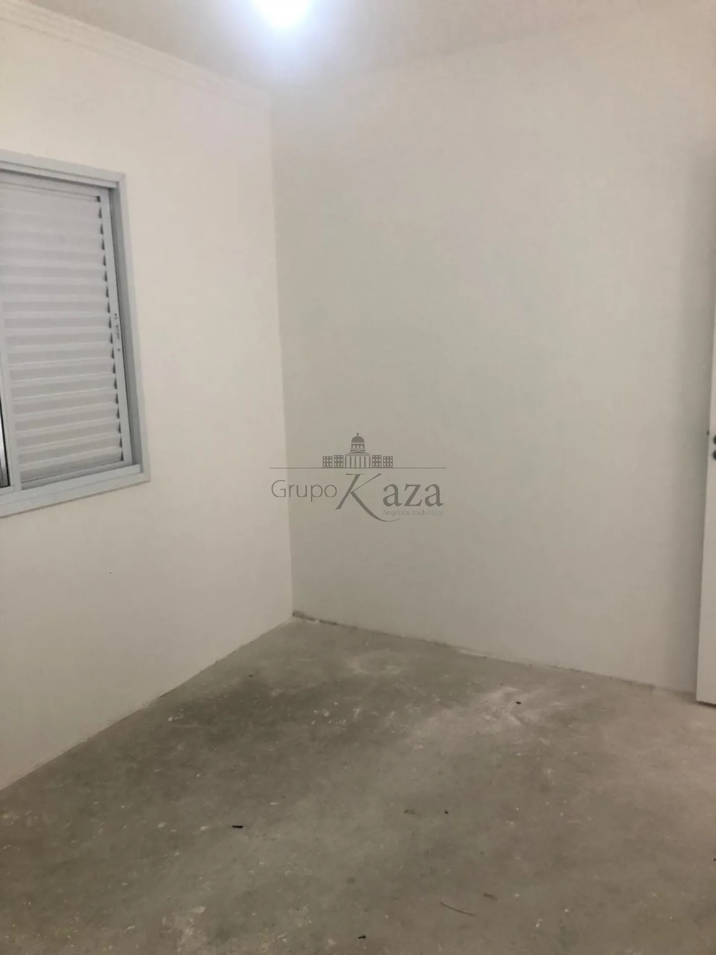 Foto 12 de Apartamento Padrão em Loteamento Jardim Sol Nascente, Jacareí - imagem 12