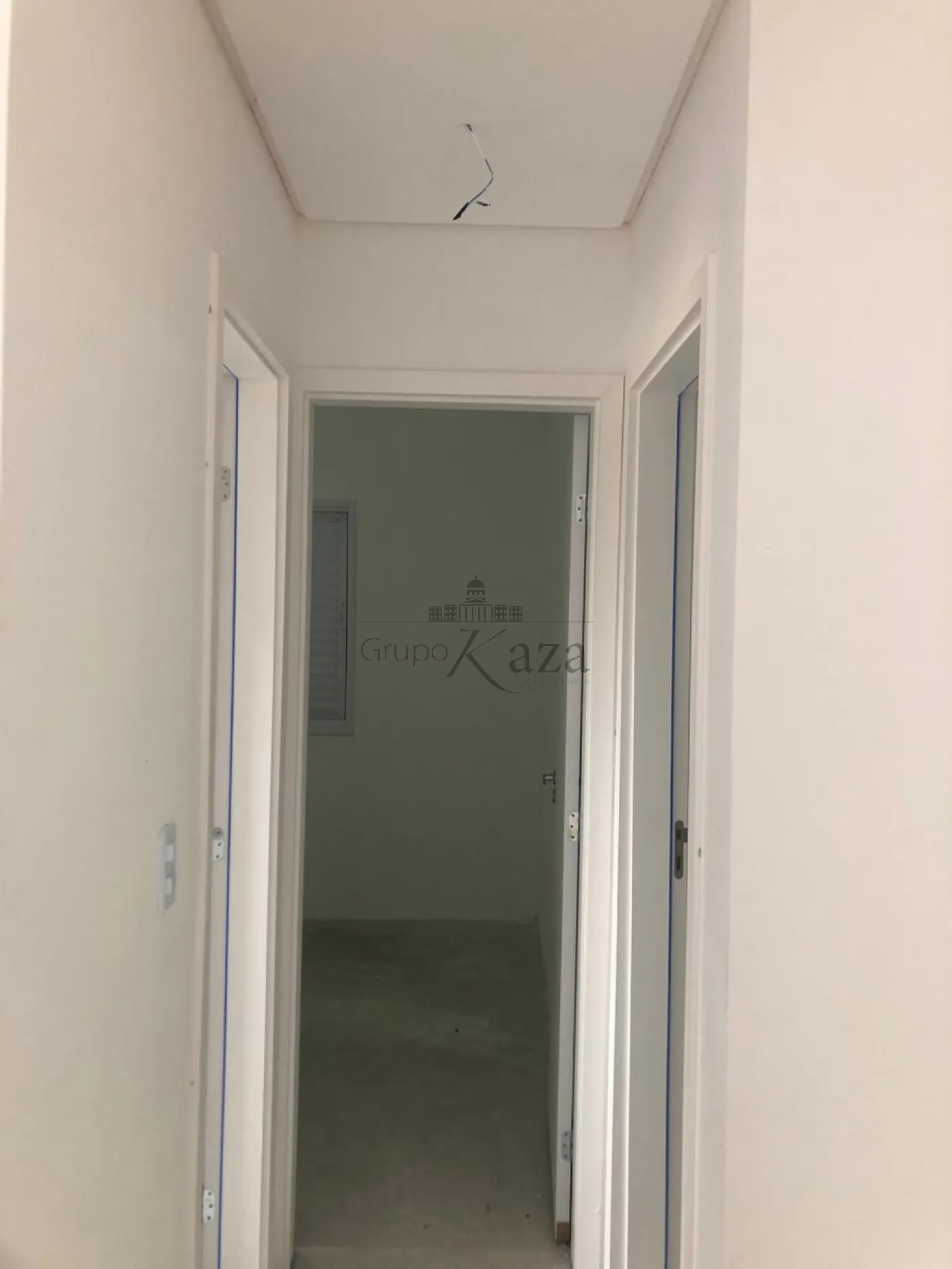 Foto 7 de Apartamento Padrão em Loteamento Jardim Sol Nascente, Jacareí - imagem 7