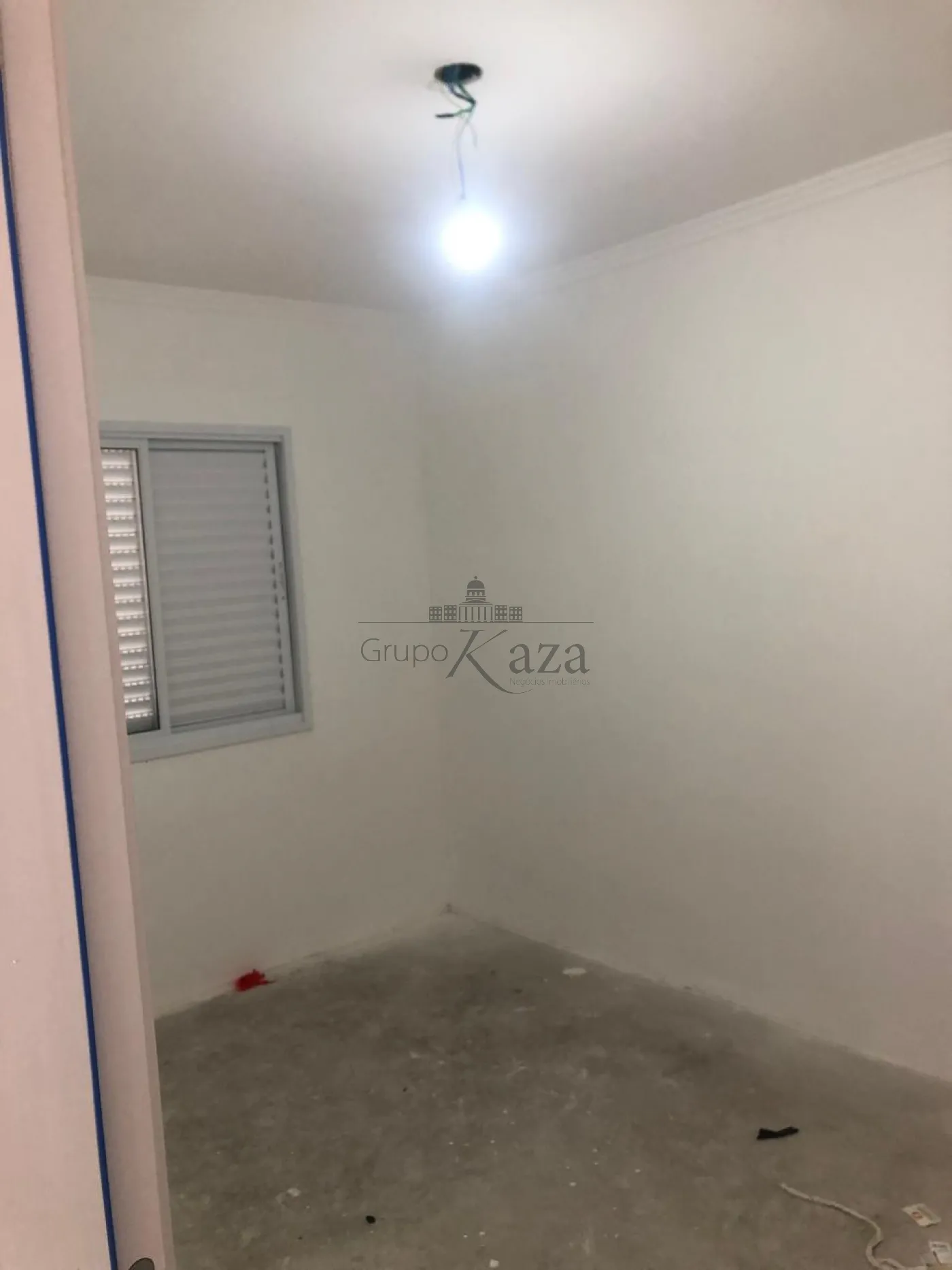 Foto 13 de Apartamento Padrão em Loteamento Jardim Sol Nascente, Jacareí - imagem 13