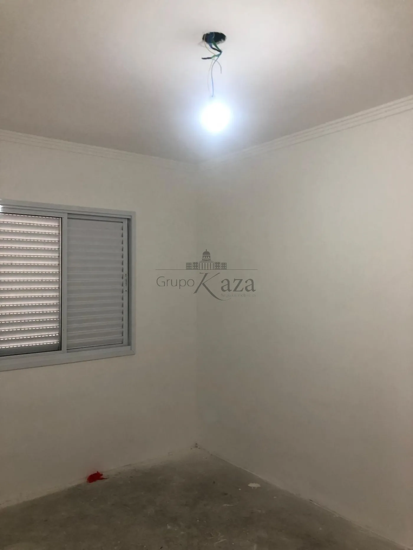 Foto 14 de Apartamento Padrão em Loteamento Jardim Sol Nascente, Jacareí - imagem 14
