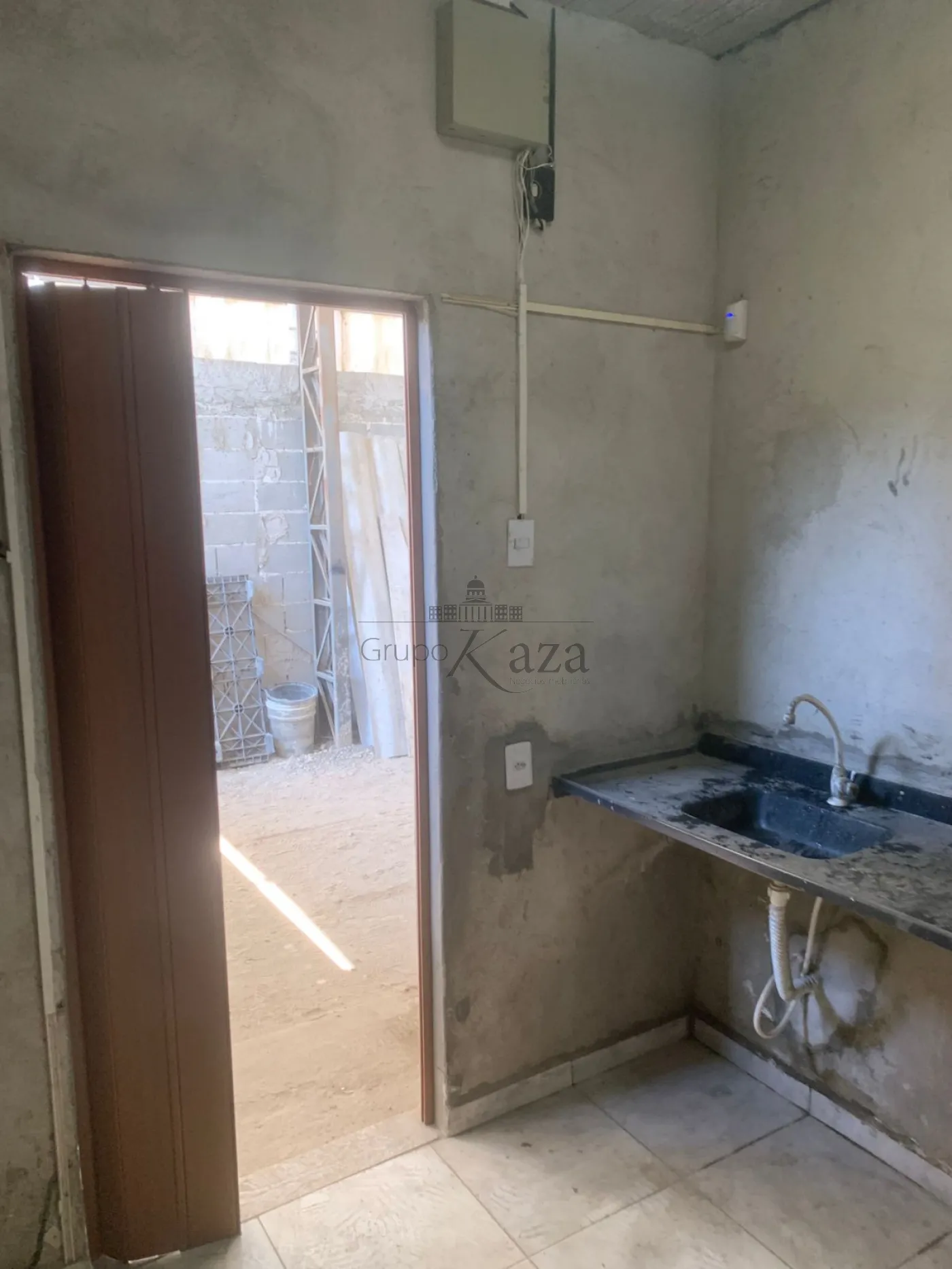 Foto 13 de Comercial Galpão em Jardim São Luiz, Jacareí - imagem 13