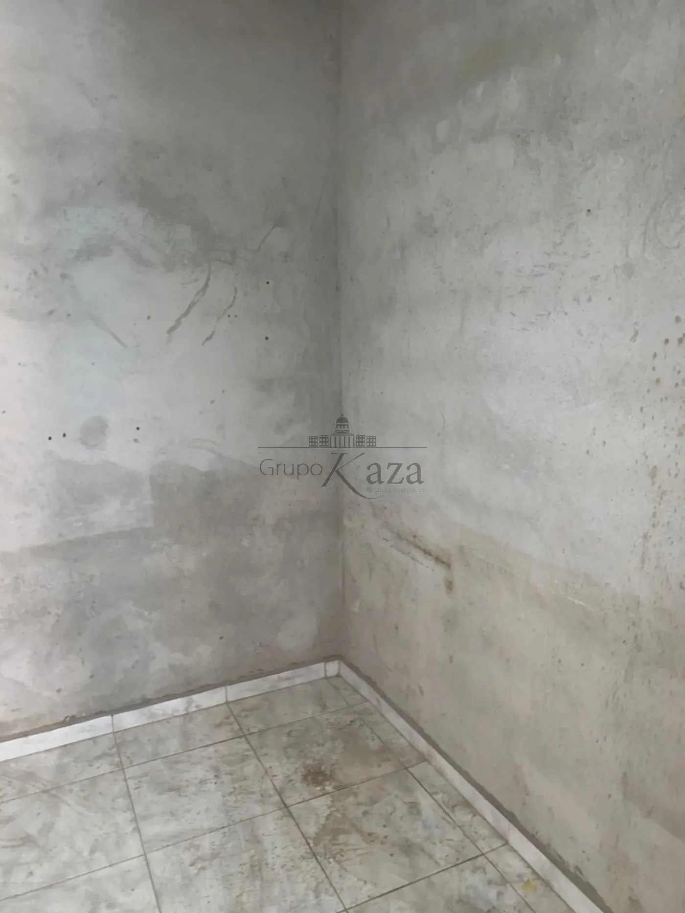 Foto 15 de Comercial Galpão em Jardim São Luiz, Jacareí - imagem 15