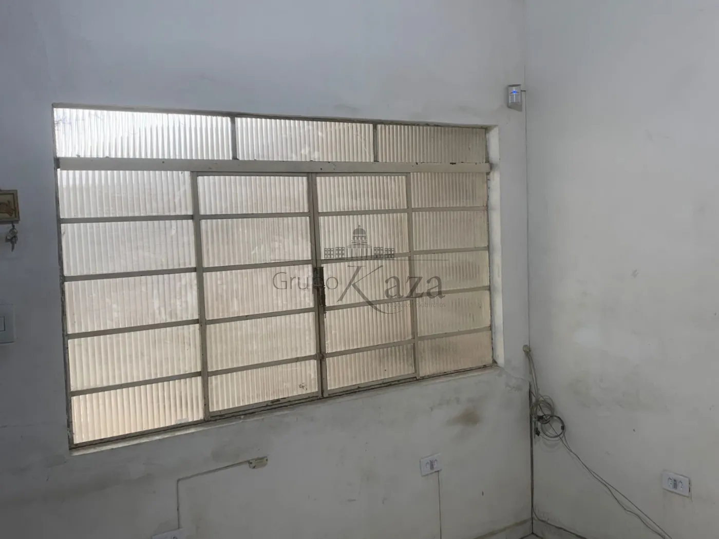 Foto 17 de Comercial Galpão em Jardim São Luiz, Jacareí - imagem 17