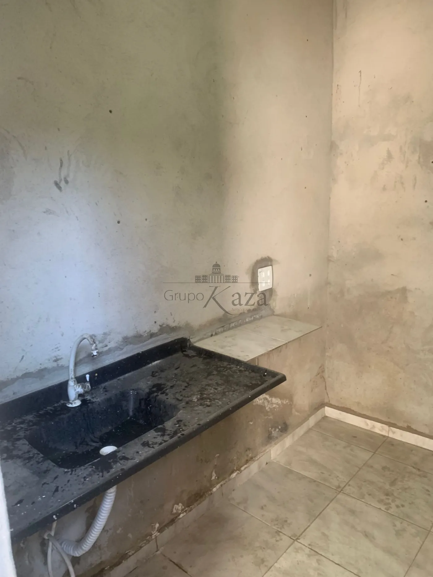 Foto 14 de Comercial Galpão em Jardim São Luiz, Jacareí - imagem 14