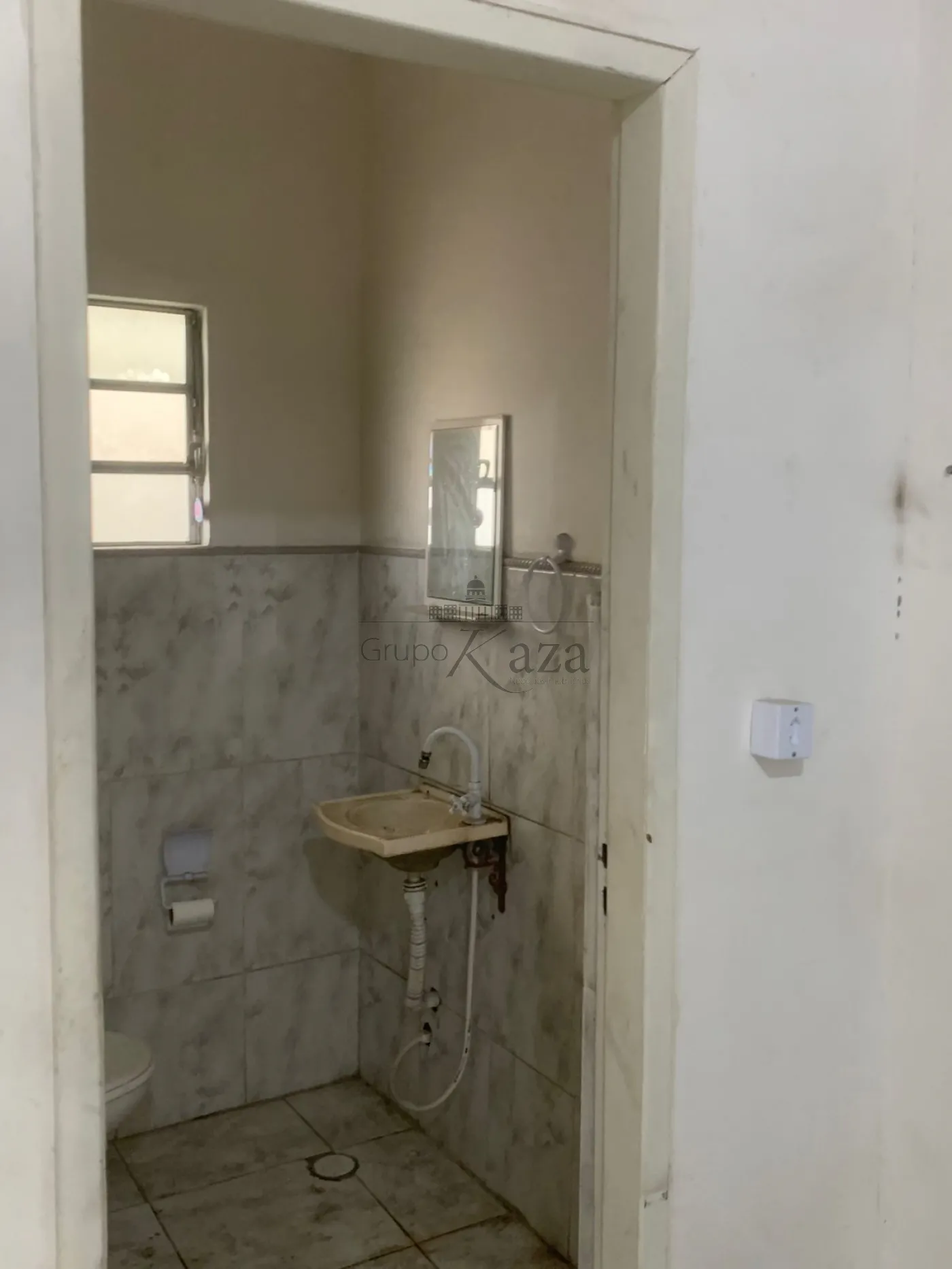 Foto 18 de Comercial Galpão em Jardim São Luiz, Jacareí - imagem 18