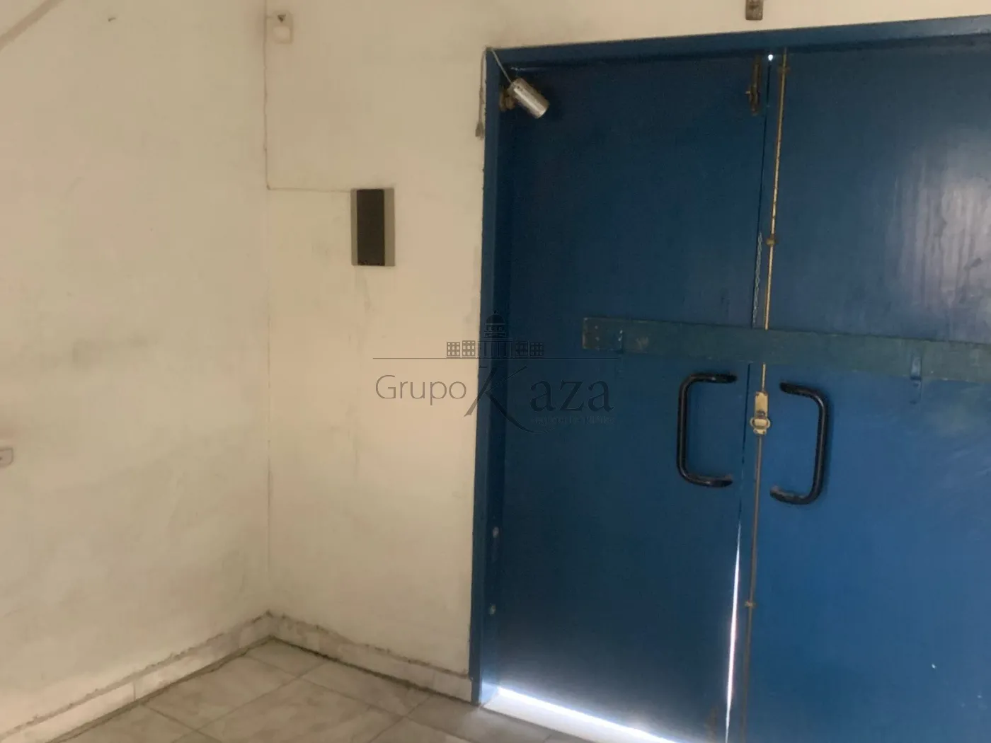 Foto 20 de Comercial Galpão em Jardim São Luiz, Jacareí - imagem 20