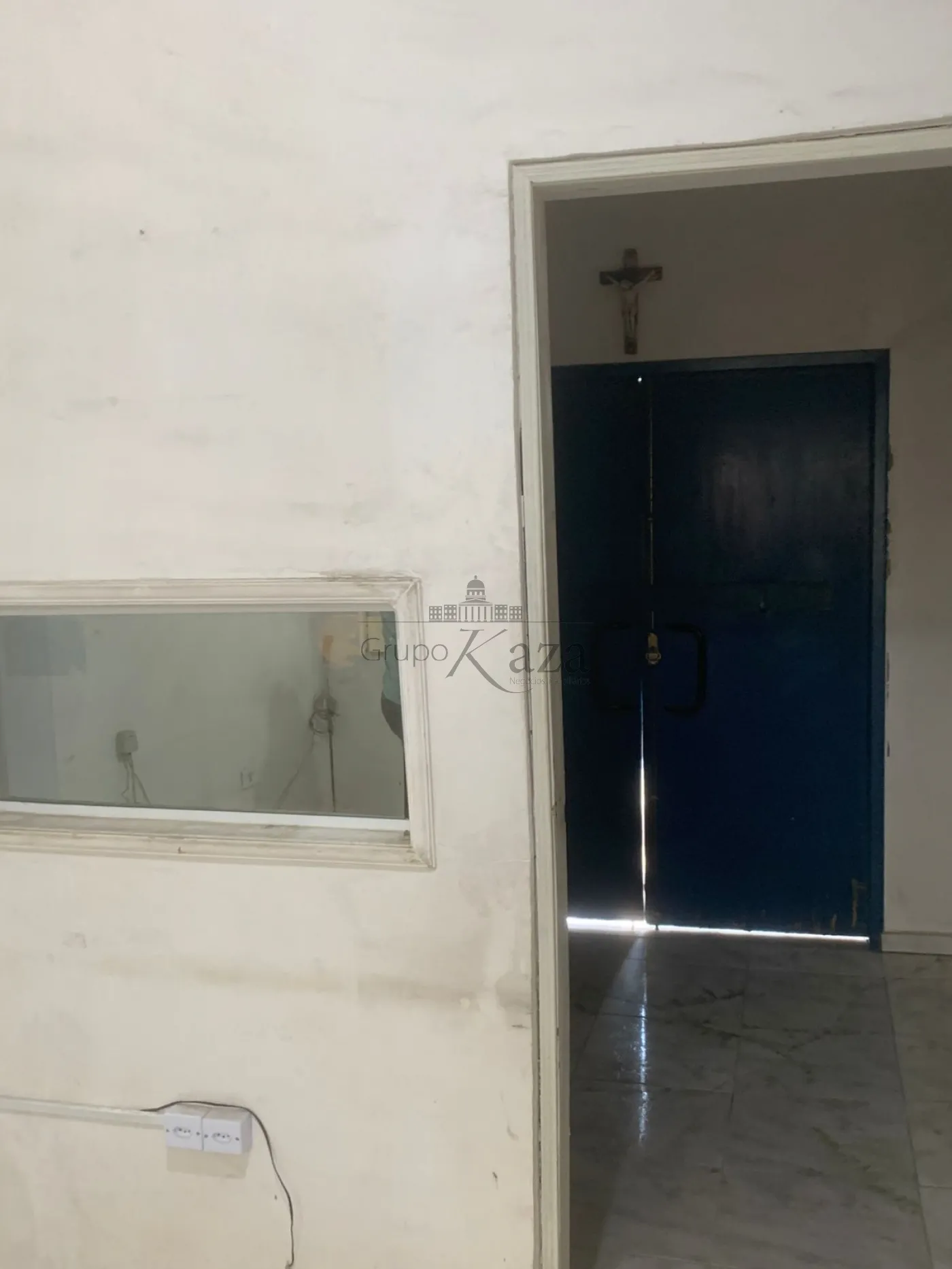 Foto 21 de Comercial Galpão em Jardim São Luiz, Jacareí - imagem 21