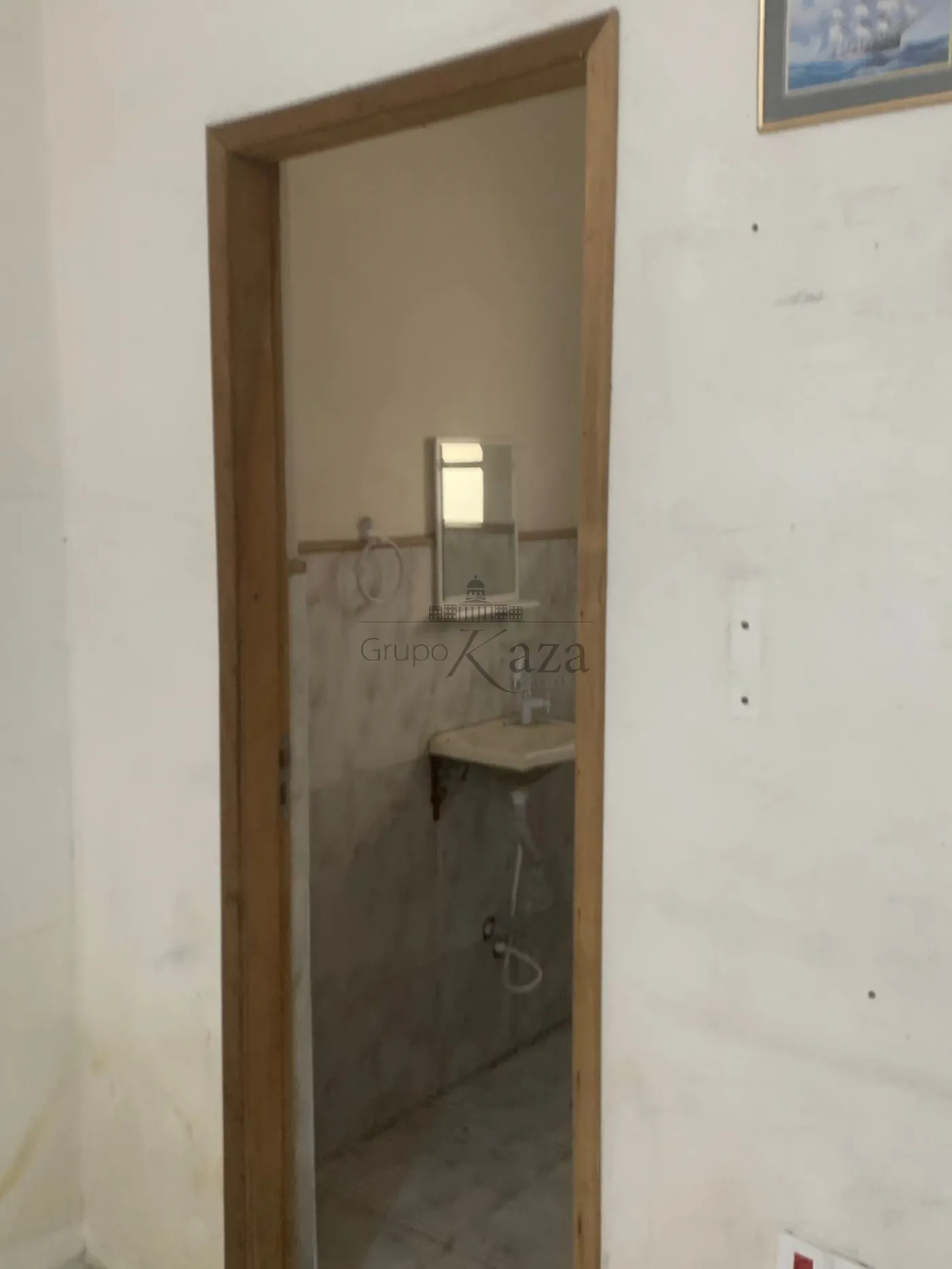 Foto 22 de Comercial Galpão em Jardim São Luiz, Jacareí - imagem 22