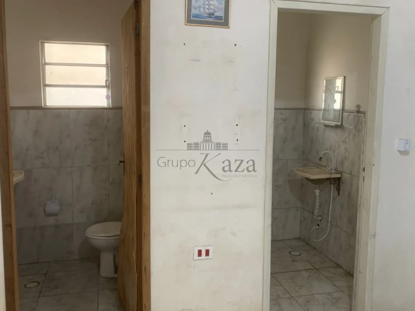 Foto 23 de Comercial Galpão em Jardim São Luiz, Jacareí - imagem 23