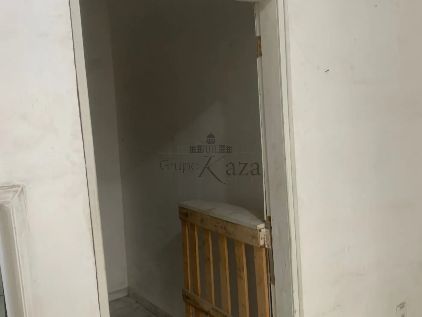 Foto 24 de Comercial Galpão em Jardim São Luiz, Jacareí - imagem 24