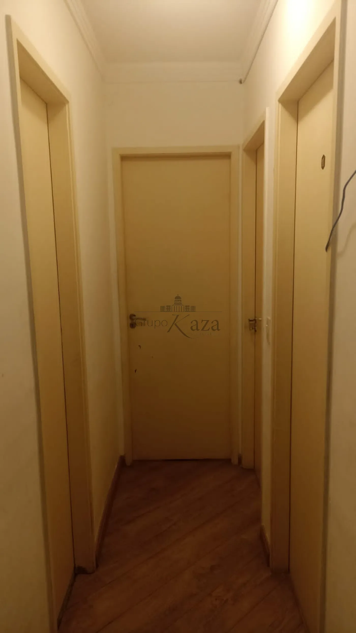 Foto 6 de Apartamento Padrão em Monte Castelo, São José dos Campos - imagem 6