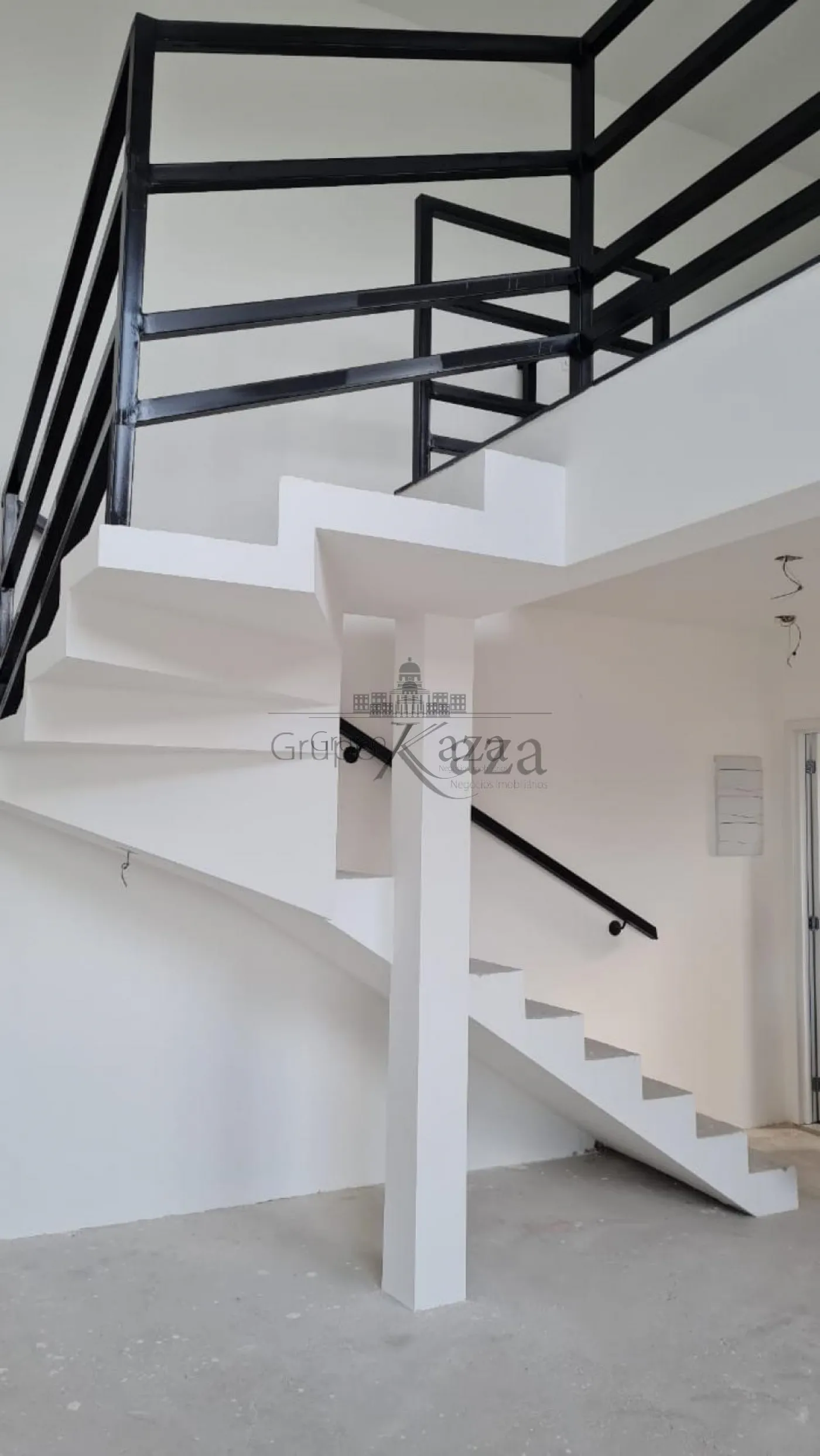 Foto 8 de Apartamento Studio em Parque Residencial Aquarius, São José dos Campos - imagem 8
