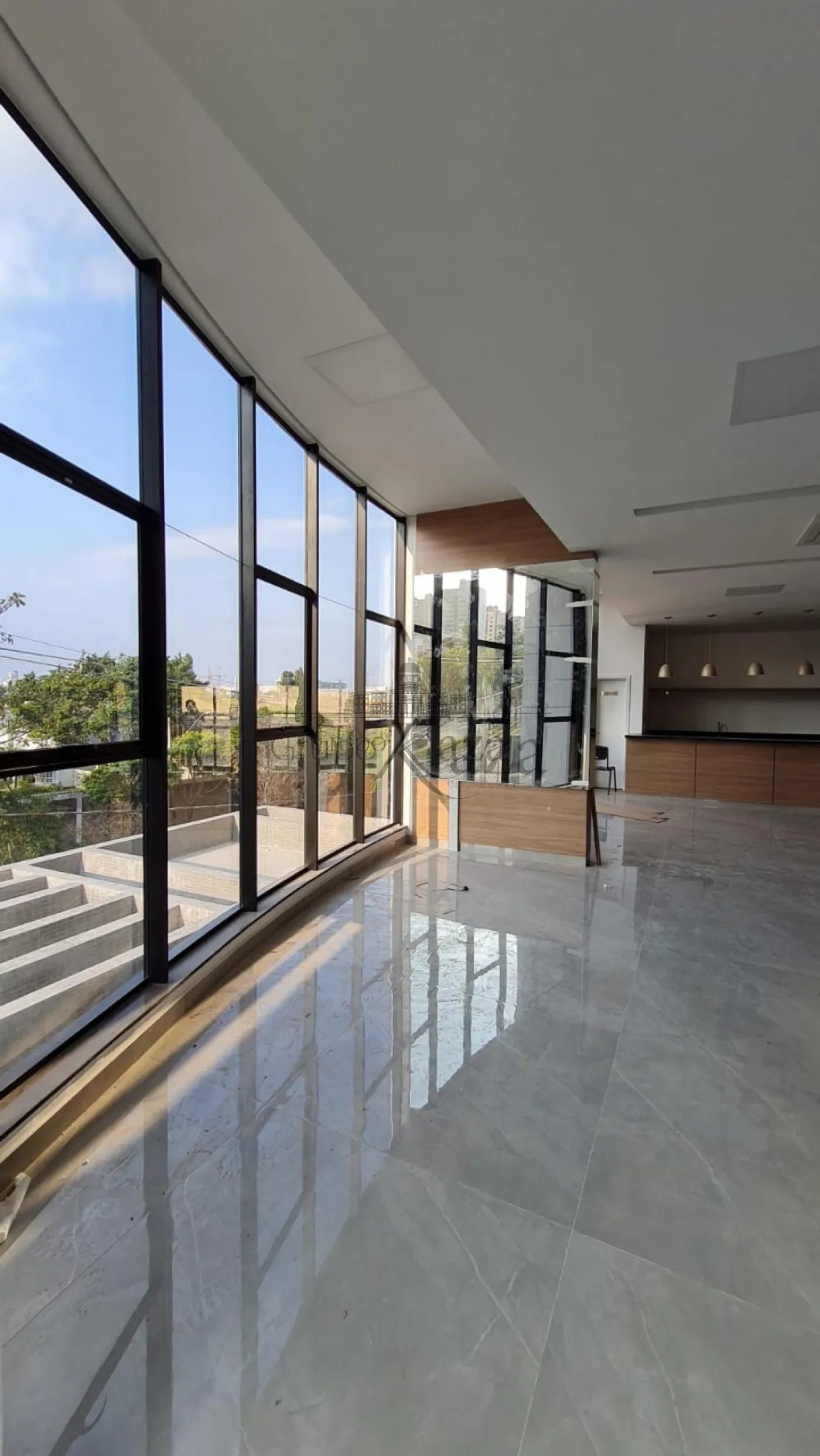 Foto 13 de Apartamento Studio em Parque Residencial Aquarius, São José dos Campos - imagem 13