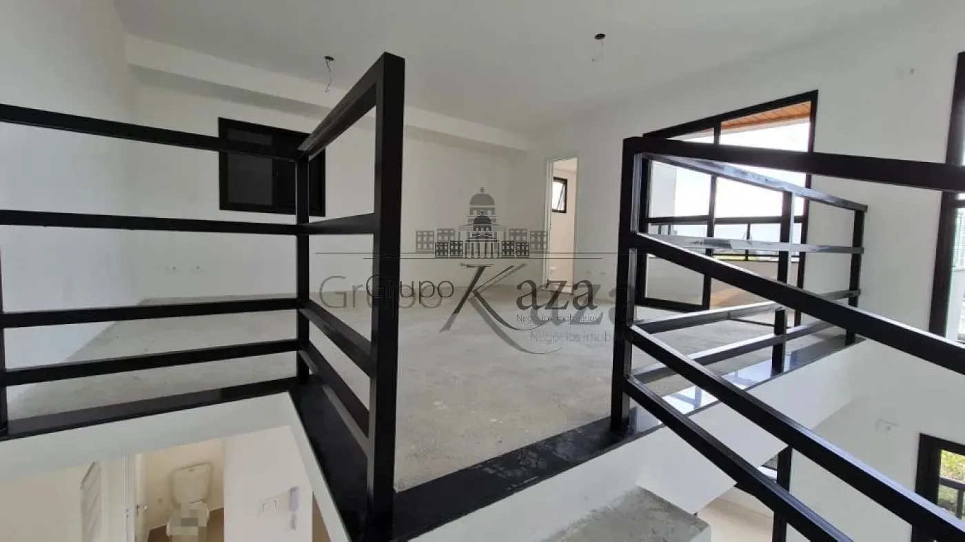 Foto 9 de Apartamento Studio em Parque Residencial Aquarius, São José dos Campos - imagem 9