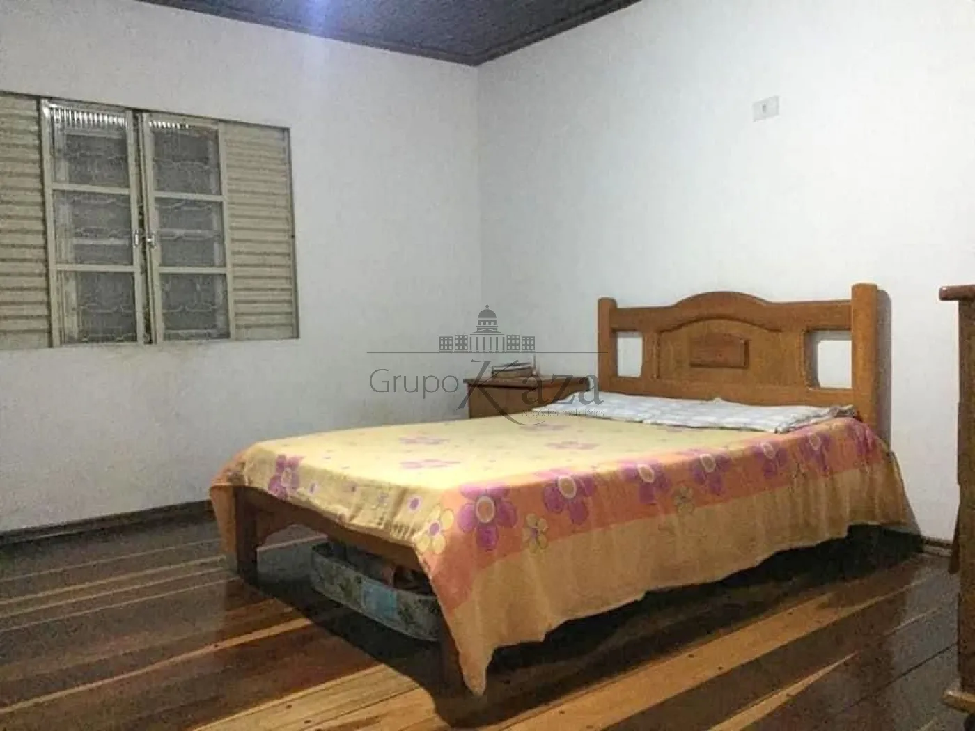 Foto 7 de Casa Térrea em Vila do Tesouro, São José dos Campos - imagem 7
