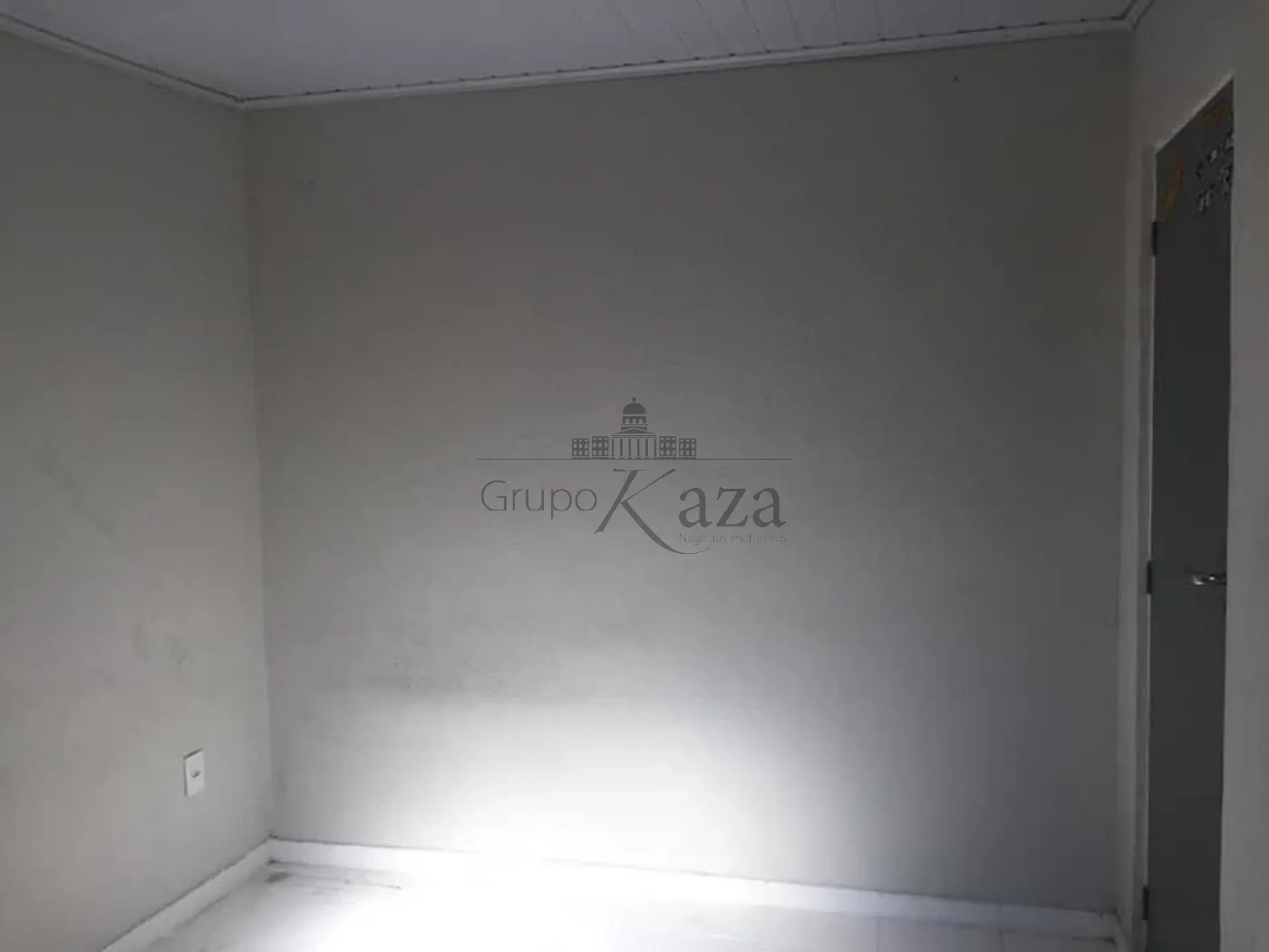 Foto 8 de Casa Térrea em Vila do Tesouro, São José dos Campos - imagem 8