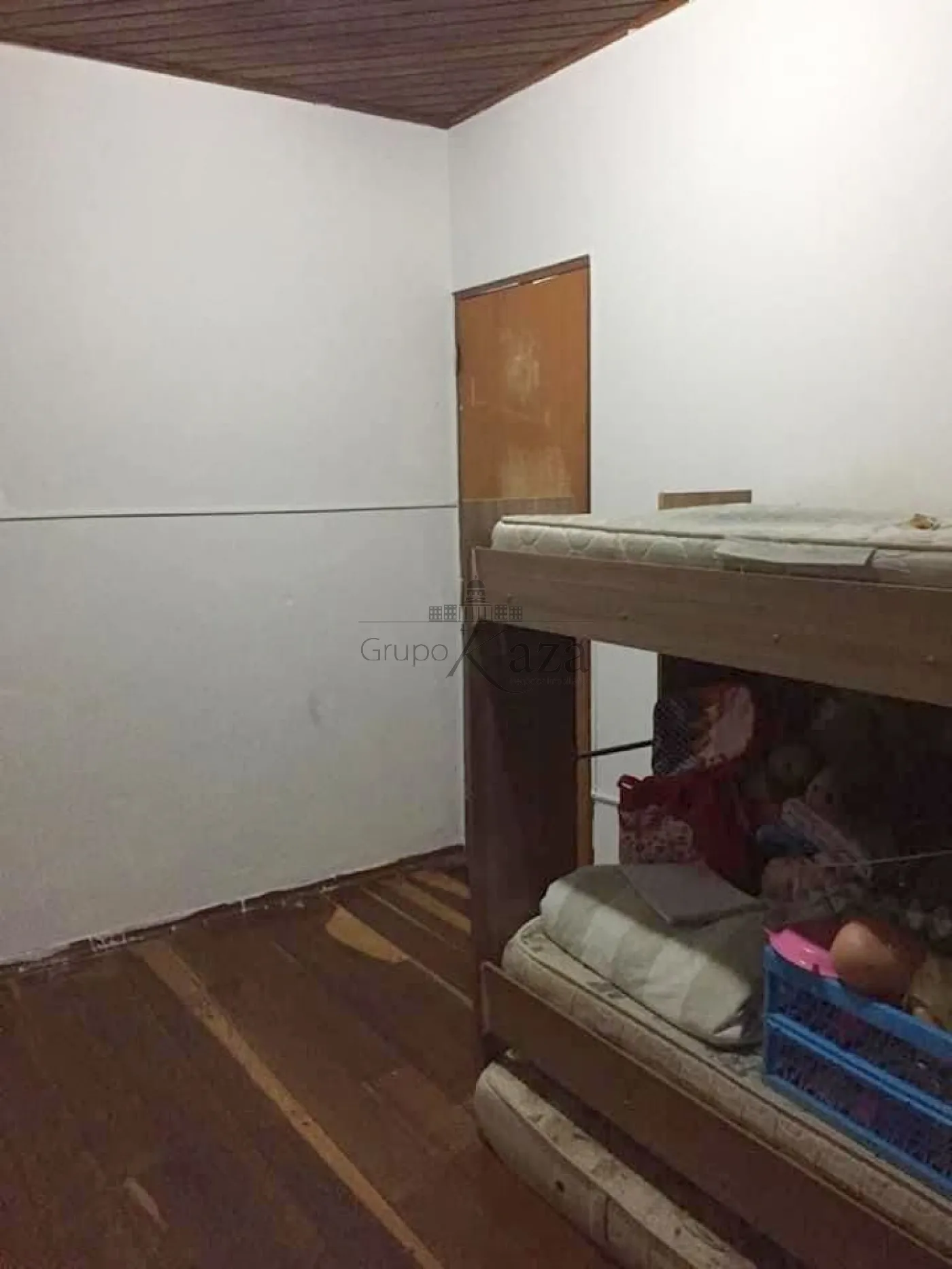 Foto 5 de Casa Térrea em Vila do Tesouro, São José dos Campos - imagem 5
