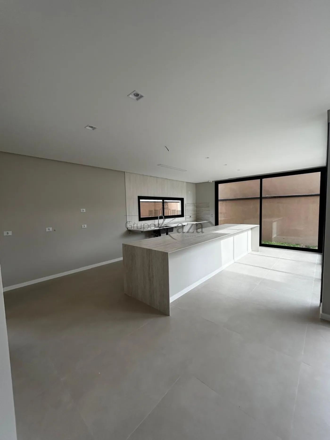 Foto 5 de Casa Condomínio em Bairro Floresta, São José dos Campos - imagem 5