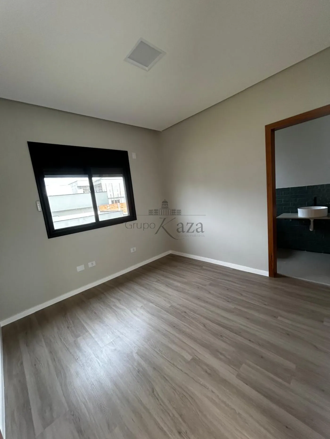 Foto 15 de Casa Condomínio em Bairro Floresta, São José dos Campos - imagem 15
