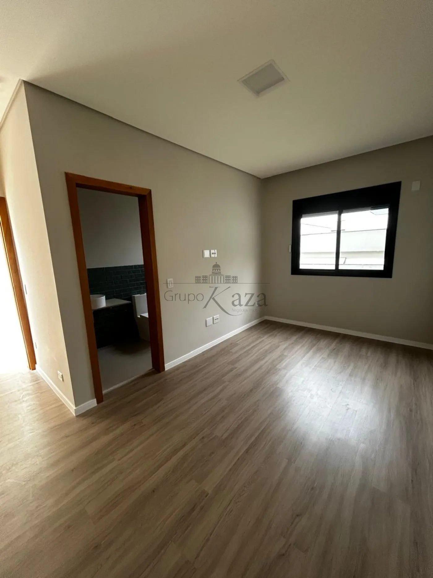 Foto 14 de Casa Condomínio em Bairro Floresta, São José dos Campos - imagem 14