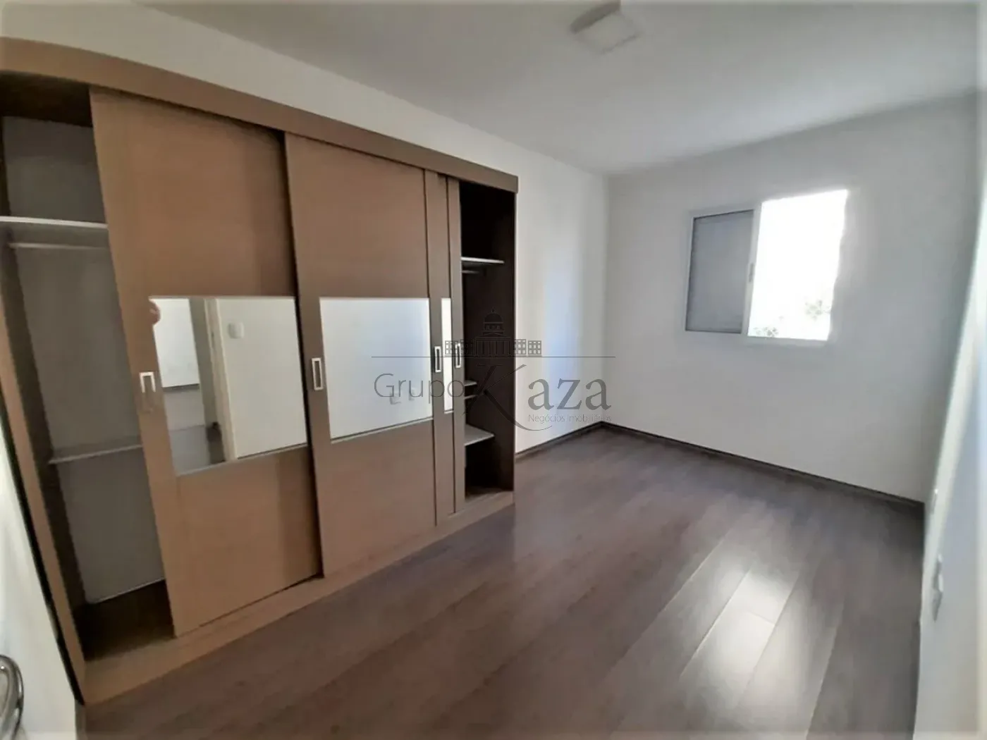 Foto 6 de Apartamento Padrão em Jardim Sul, São José dos Campos - imagem 6