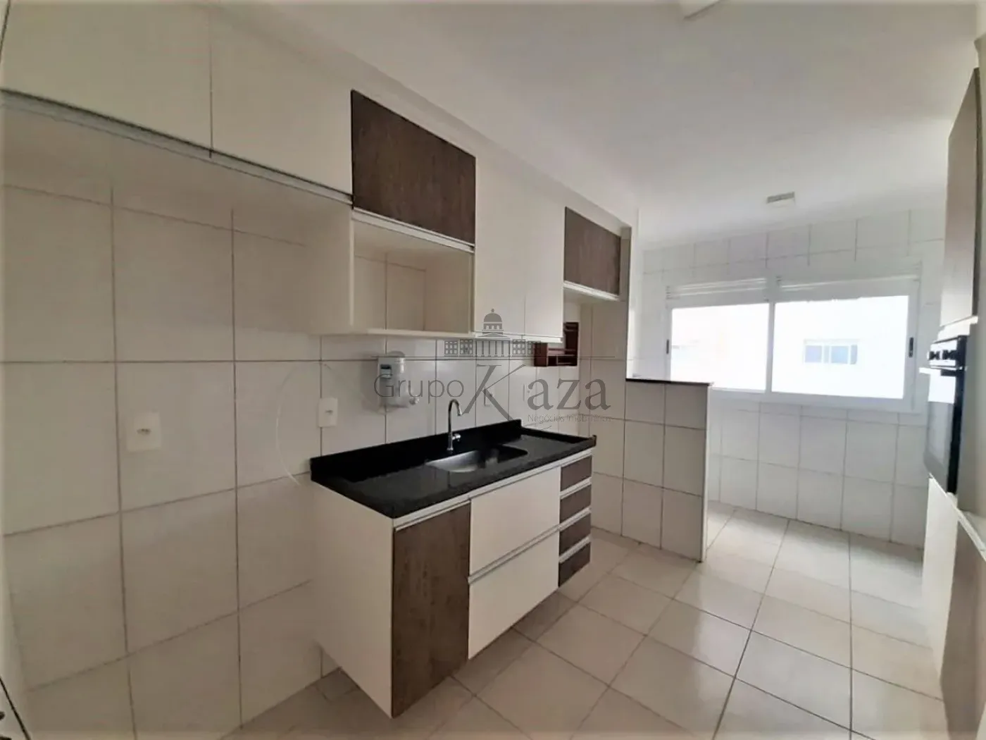 Foto 4 de Apartamento Padrão em Jardim Sul, São José dos Campos - imagem 4