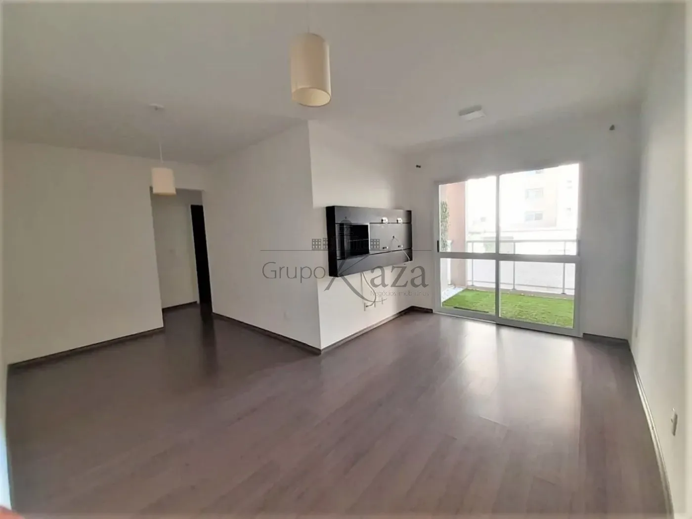 Foto 1 de Apartamento Padrão em Jardim Sul, São José dos Campos - imagem 1