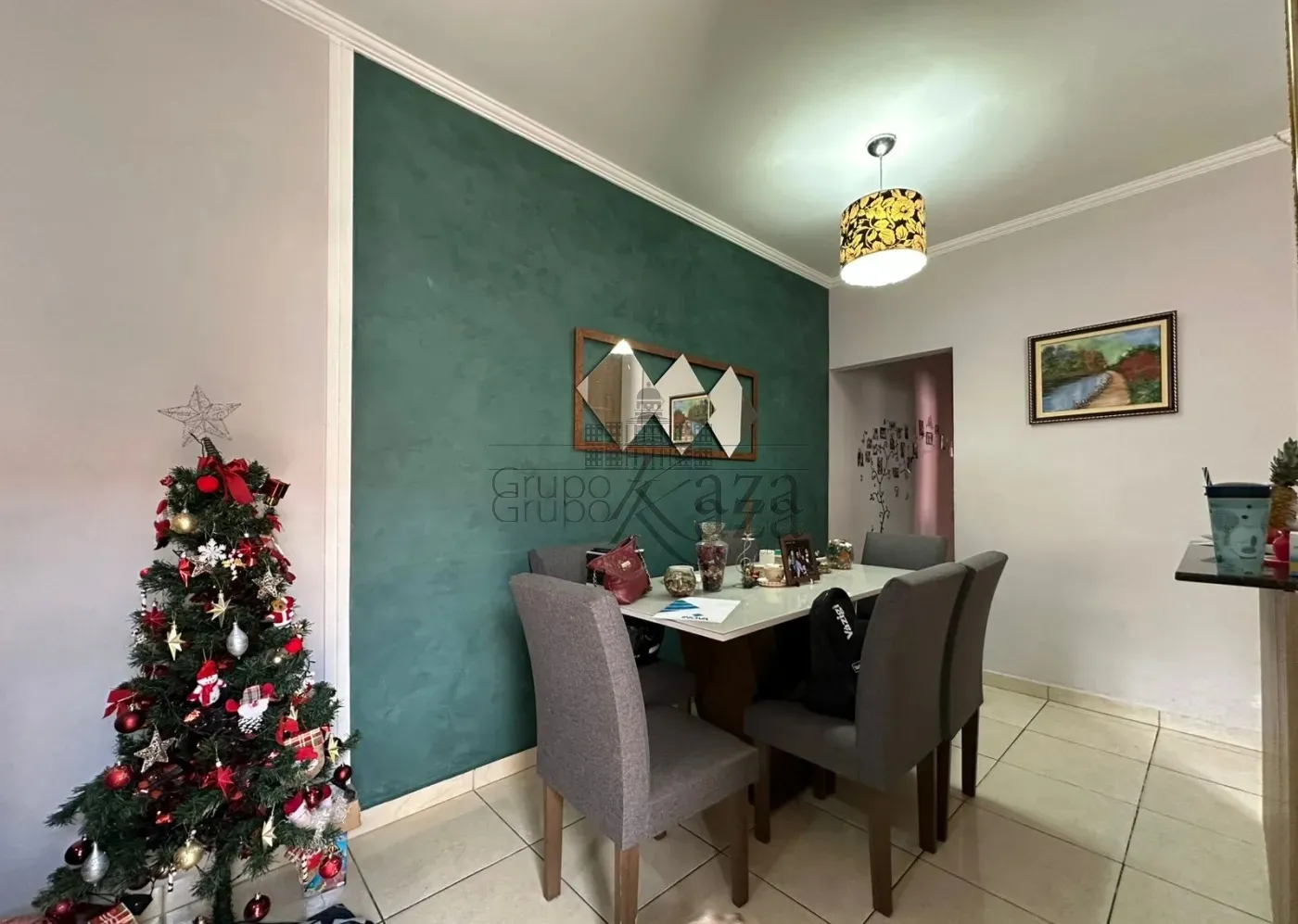 Foto 8 de Casa Comercial  Residencial em Parque Imperial, Jacareí - imagem 8