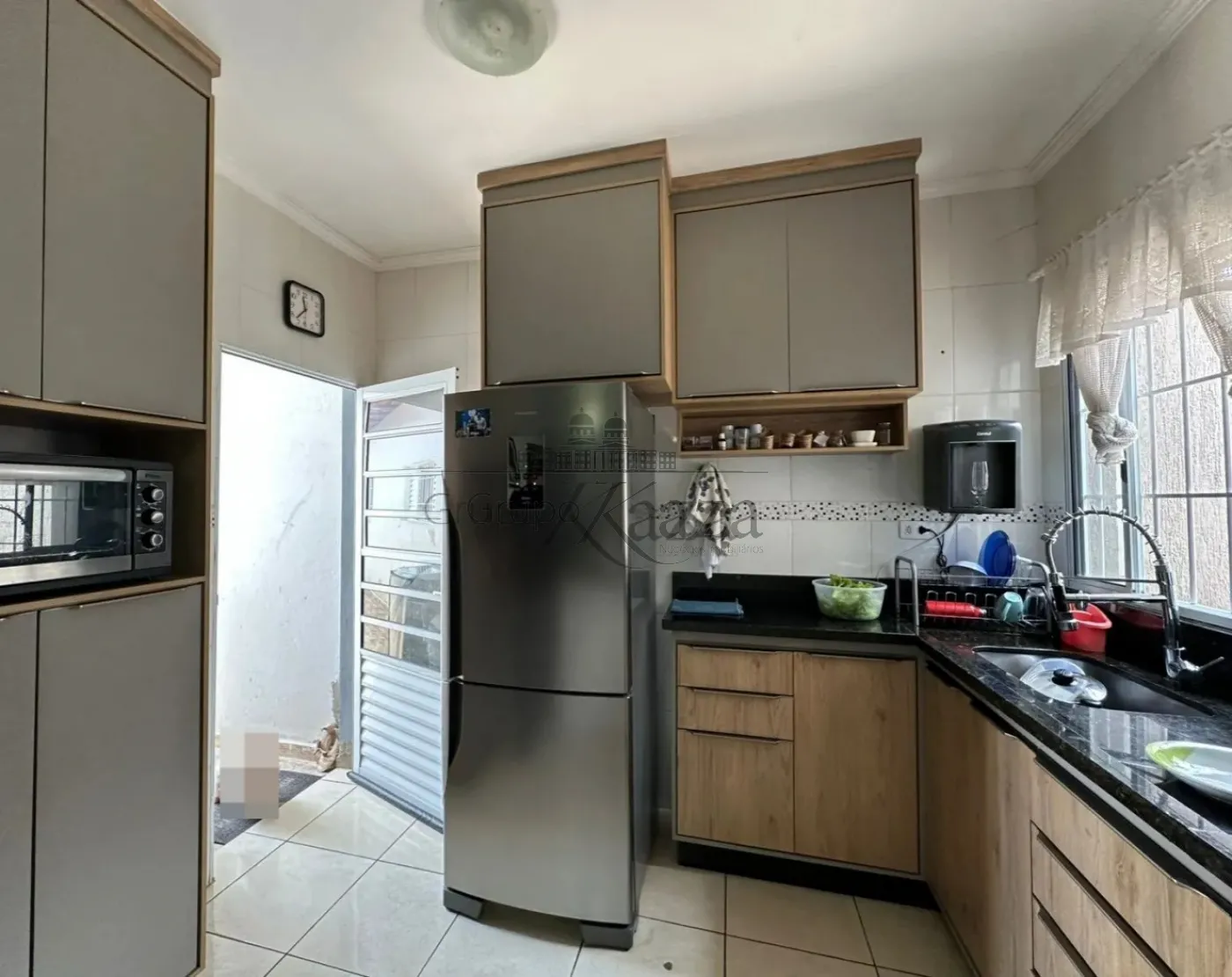 Foto 9 de Casa Comercial  Residencial em Parque Imperial, Jacareí - imagem 9