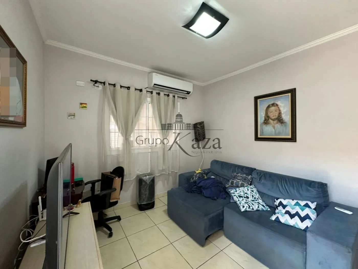 Foto 4 de Casa Comercial  Residencial em Parque Imperial, Jacareí - imagem 4