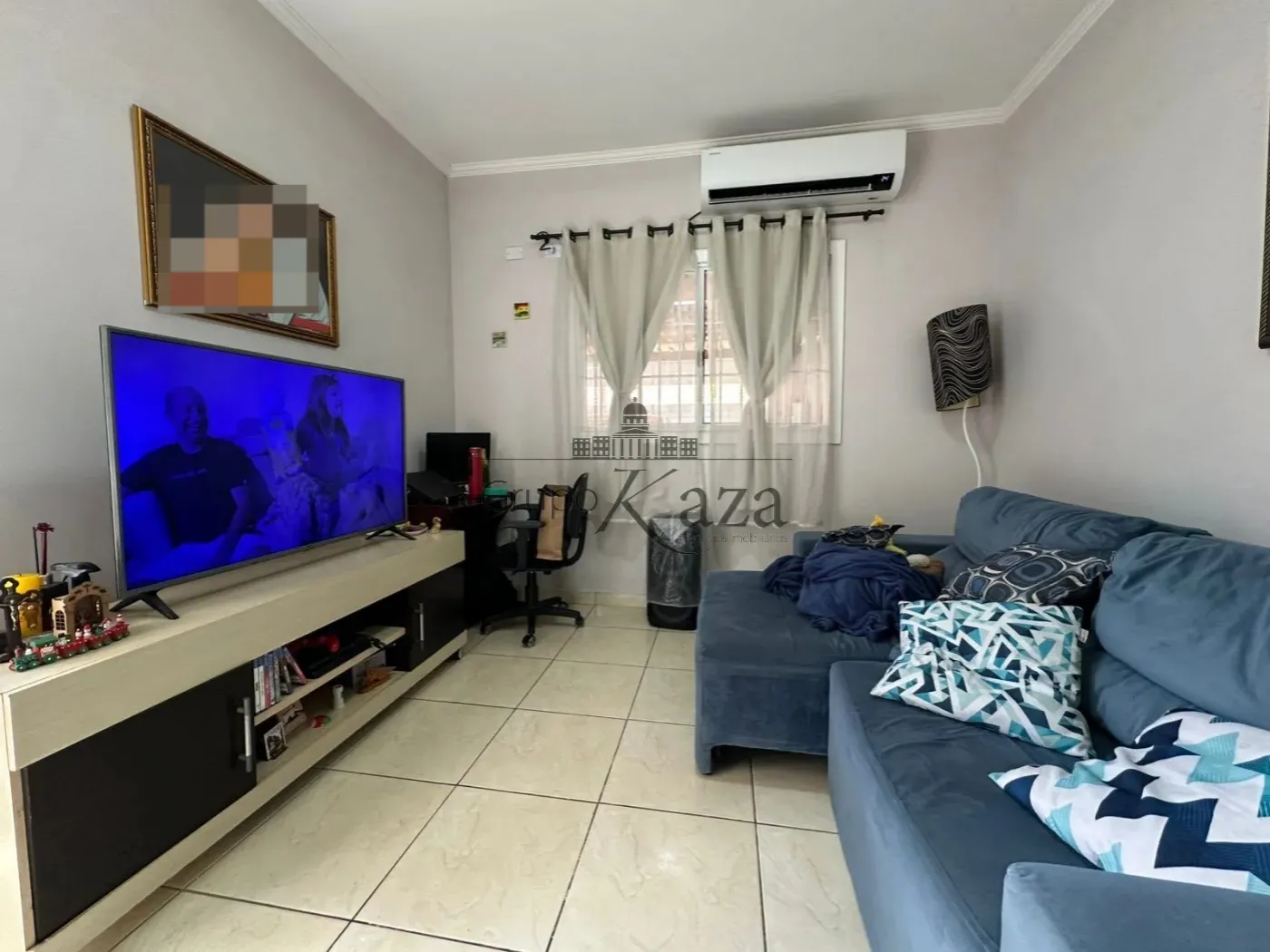Foto 2 de Casa Comercial  Residencial em Parque Imperial, Jacareí - imagem 2