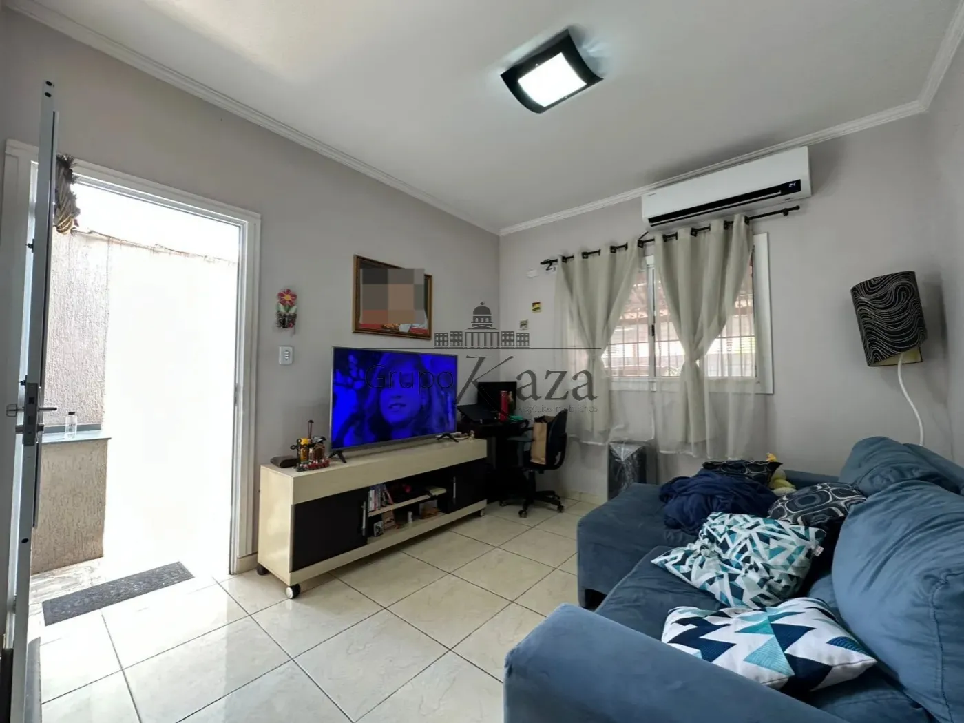 Foto 1 de Casa Comercial  Residencial em Parque Imperial, Jacareí - imagem 1