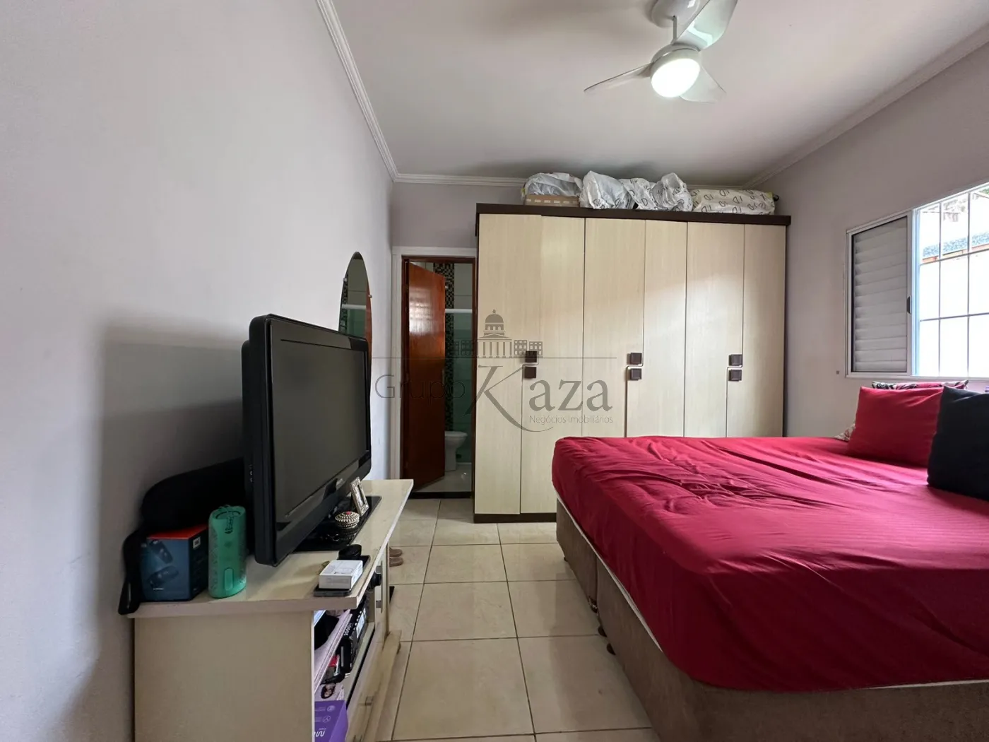 Foto 16 de Casa Comercial  Residencial em Parque Imperial, Jacareí - imagem 16