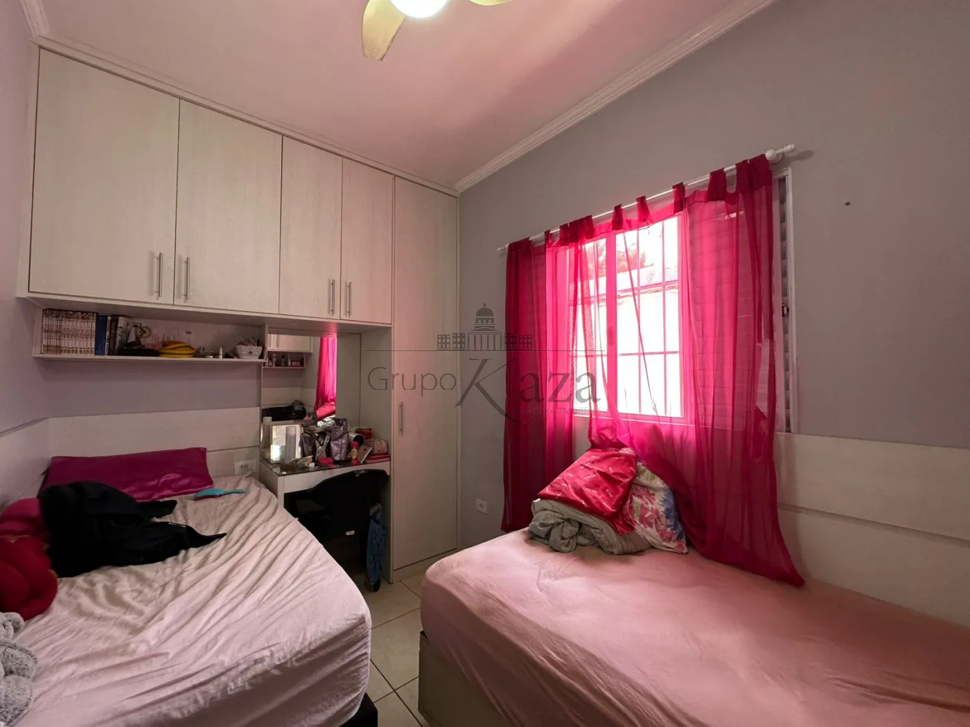 Foto 14 de Casa Comercial  Residencial em Parque Imperial, Jacareí - imagem 14