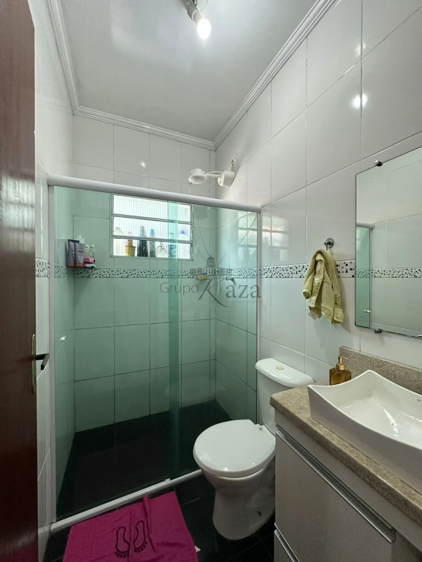 Foto 13 de Casa Comercial  Residencial em Parque Imperial, Jacareí - imagem 13