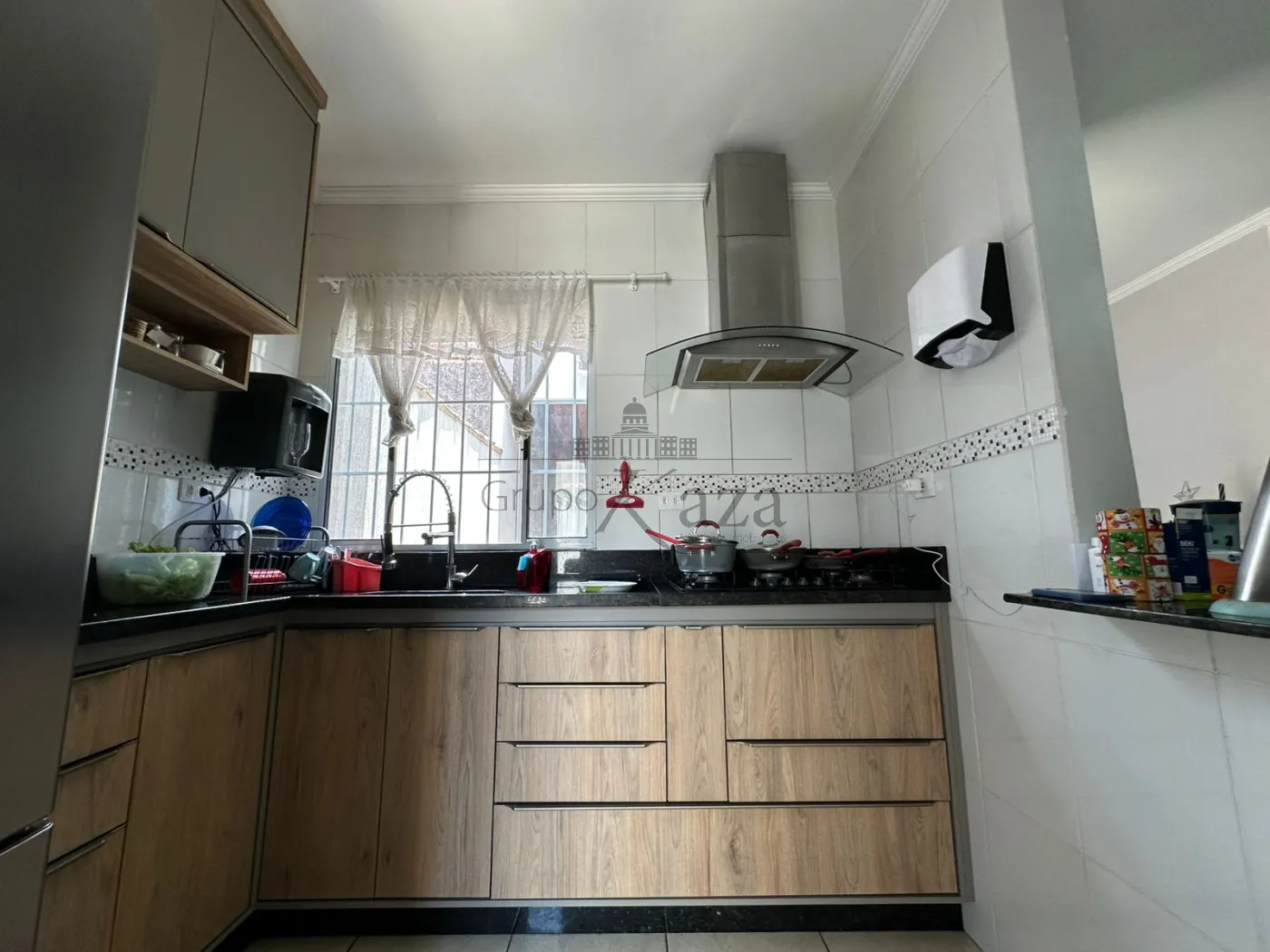 Foto 12 de Casa Comercial  Residencial em Parque Imperial, Jacareí - imagem 12